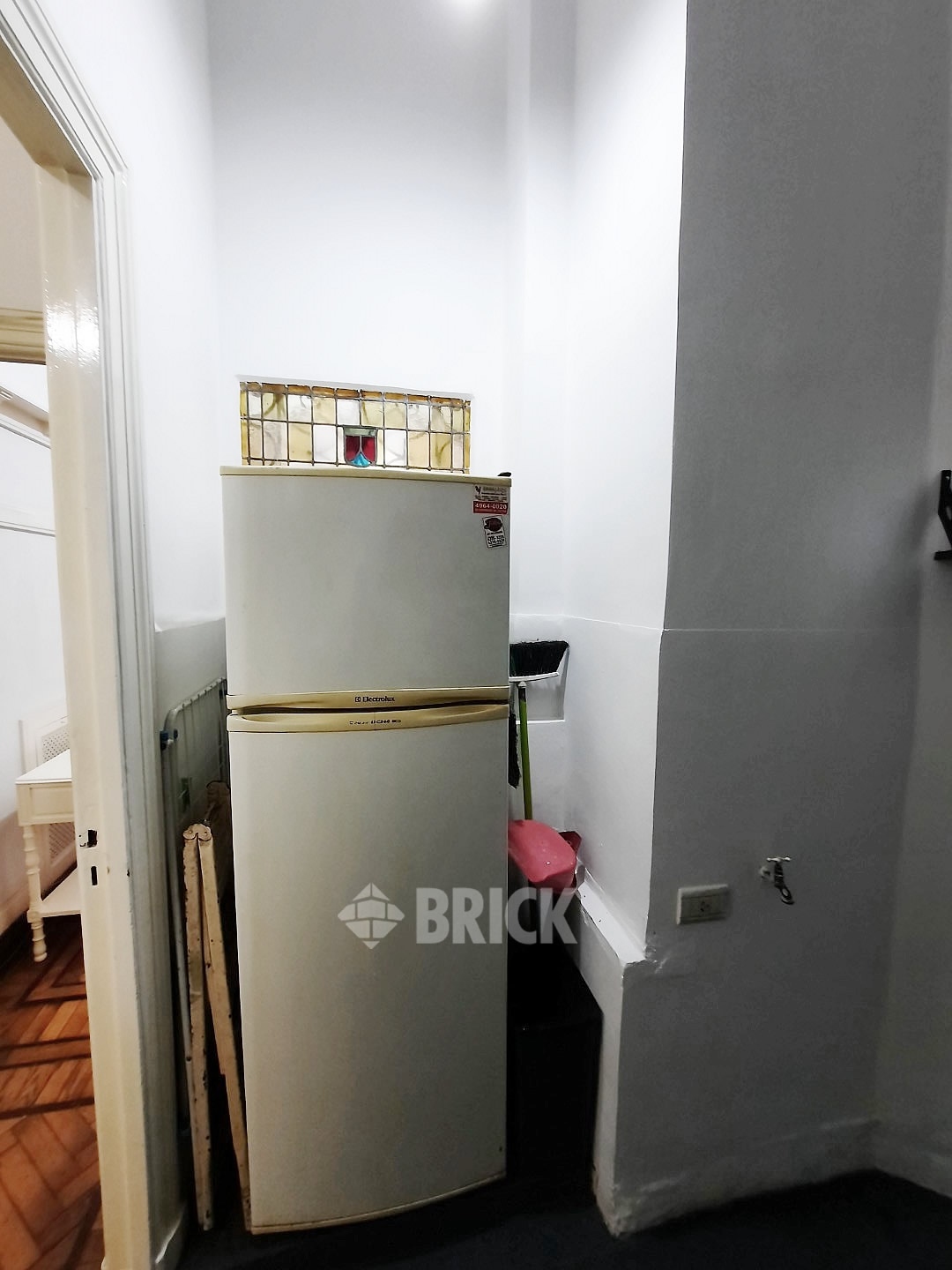 URUGUAY al 100 Piso 2 26