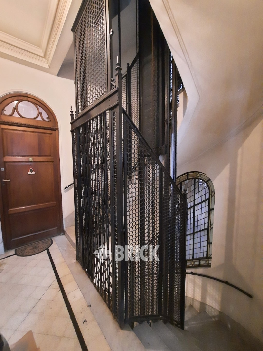 URUGUAY al 100 Piso 2 27