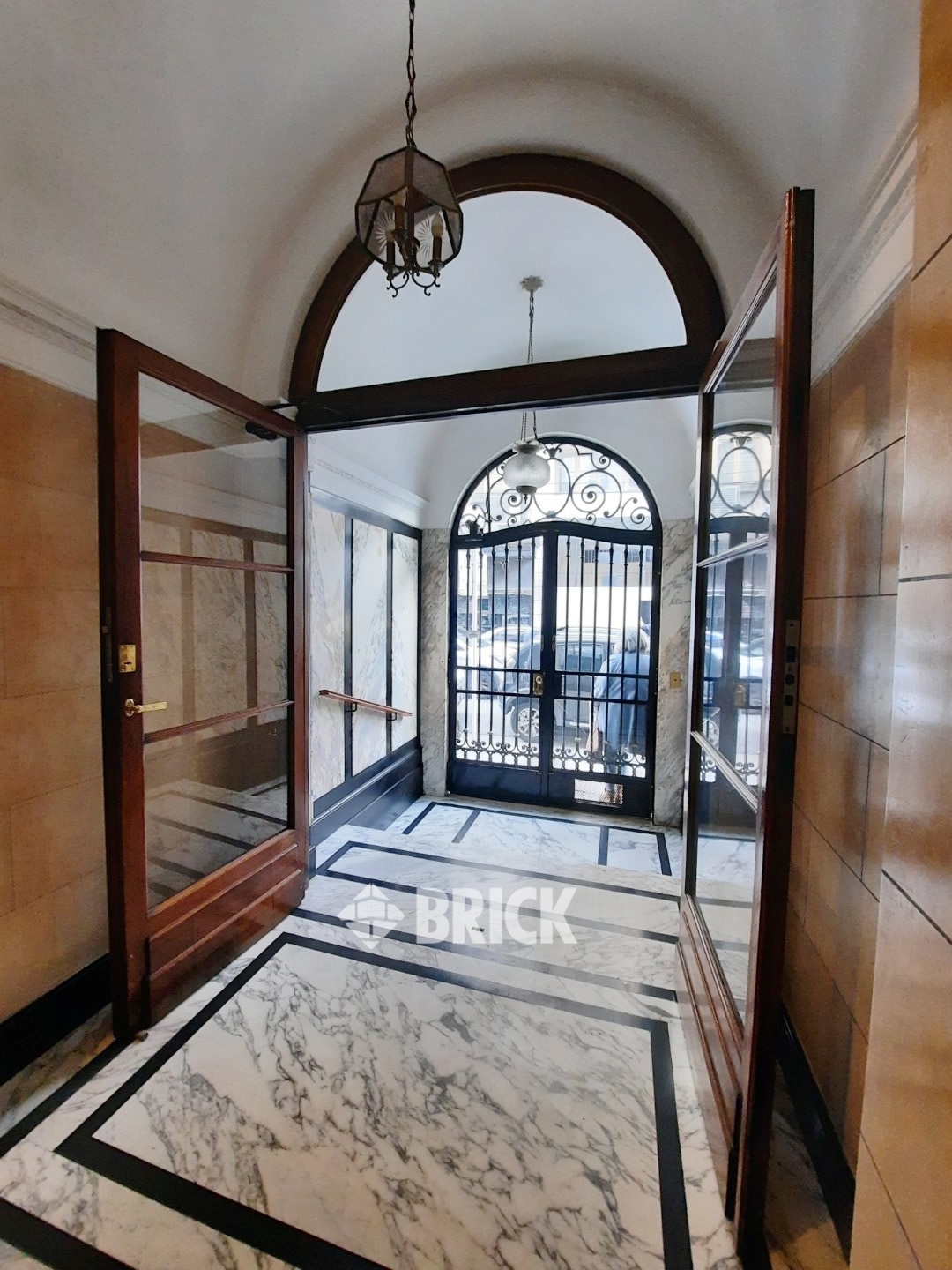 URUGUAY al 100 Piso 2 28