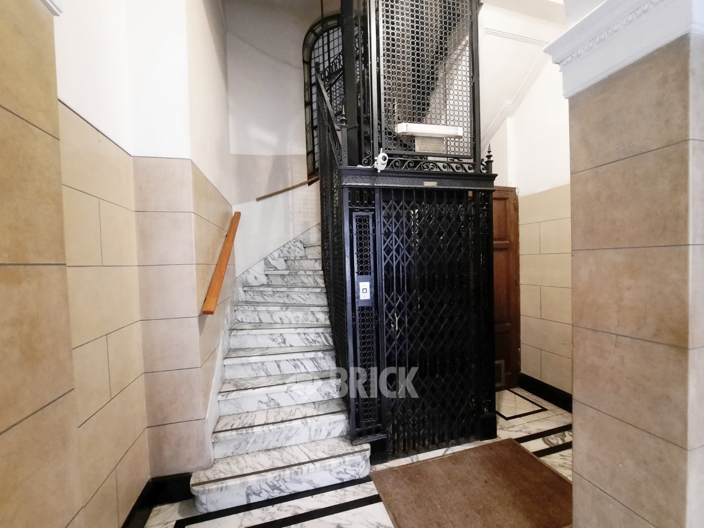 URUGUAY al 100 Piso 2 29