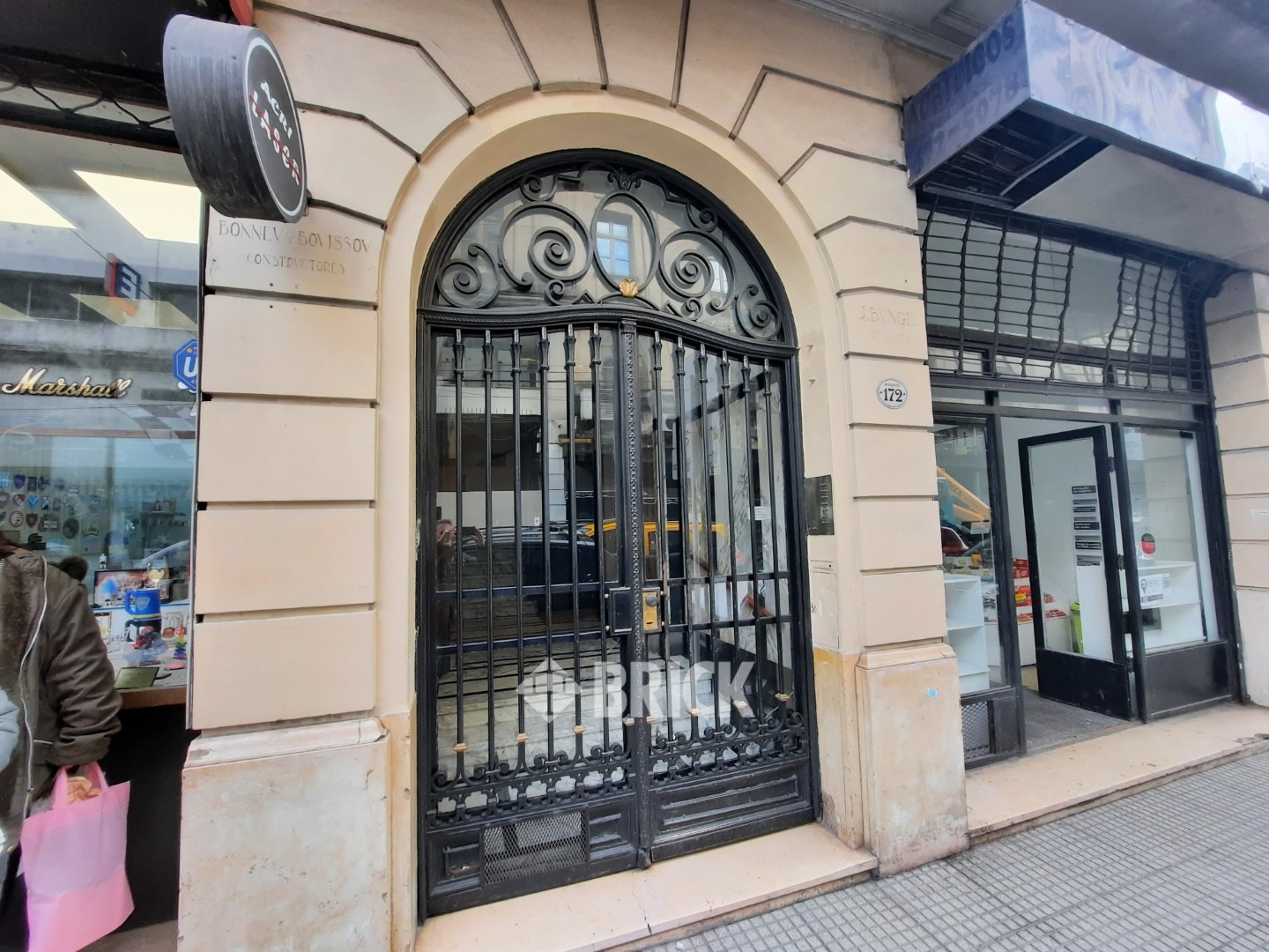 URUGUAY al 100 Piso 2 31