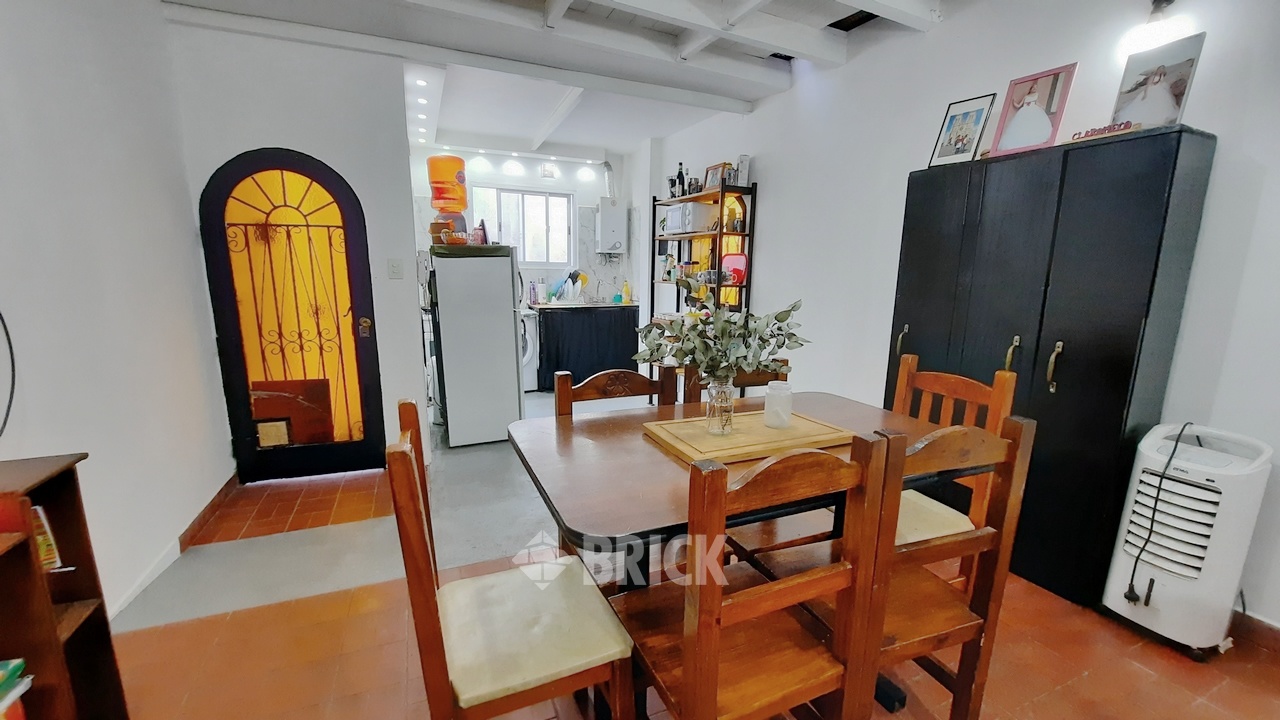 RODRIGUEZ, MANUEL al 1500 Piso 1 5