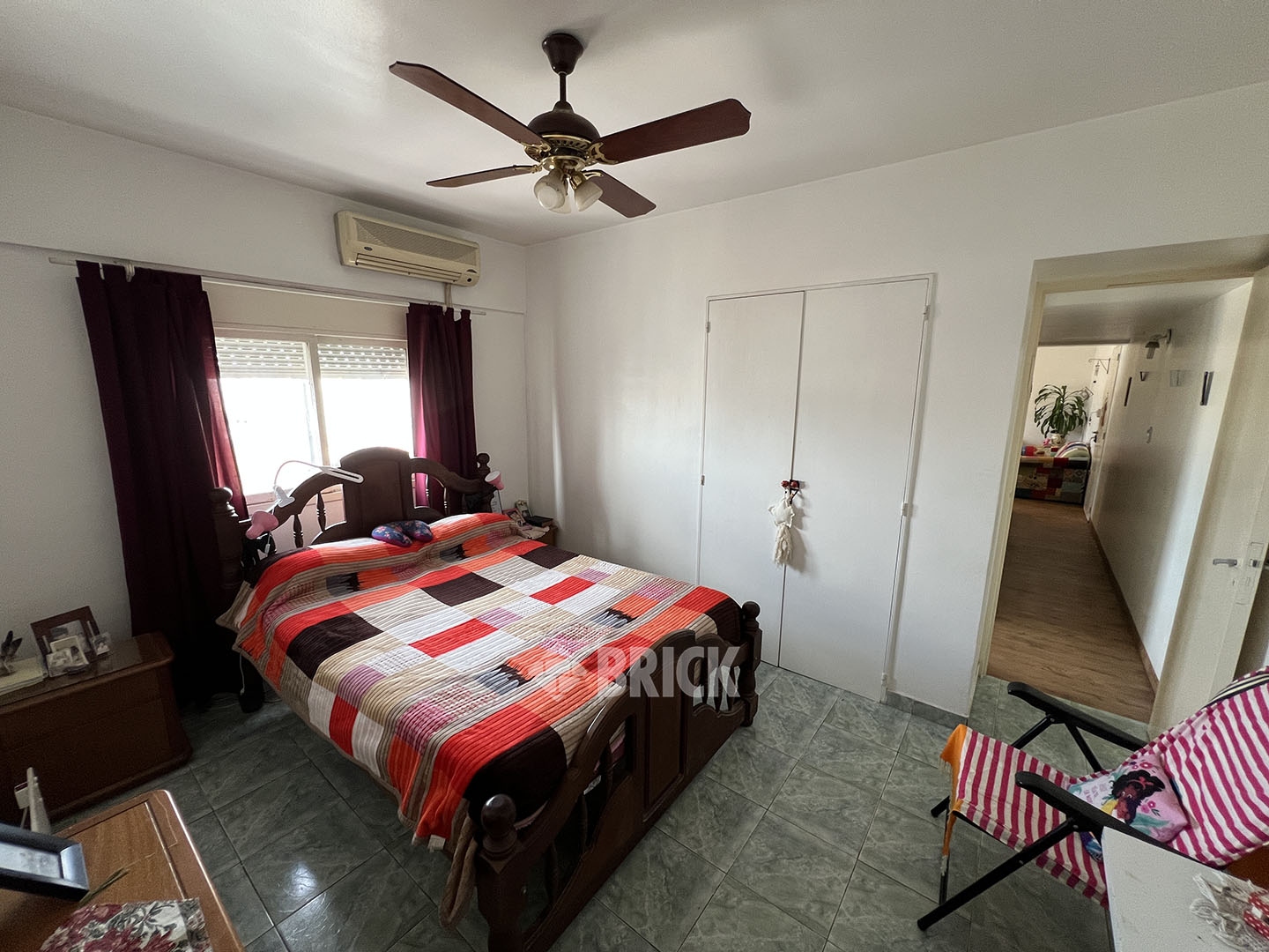 CALVO, CARLOS al 2100 Piso 14 10