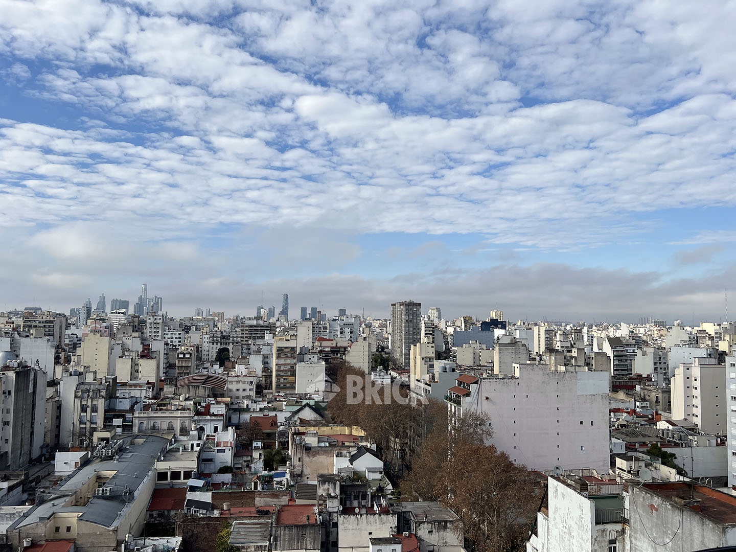 CALVO, CARLOS al 2100 Piso 14 11