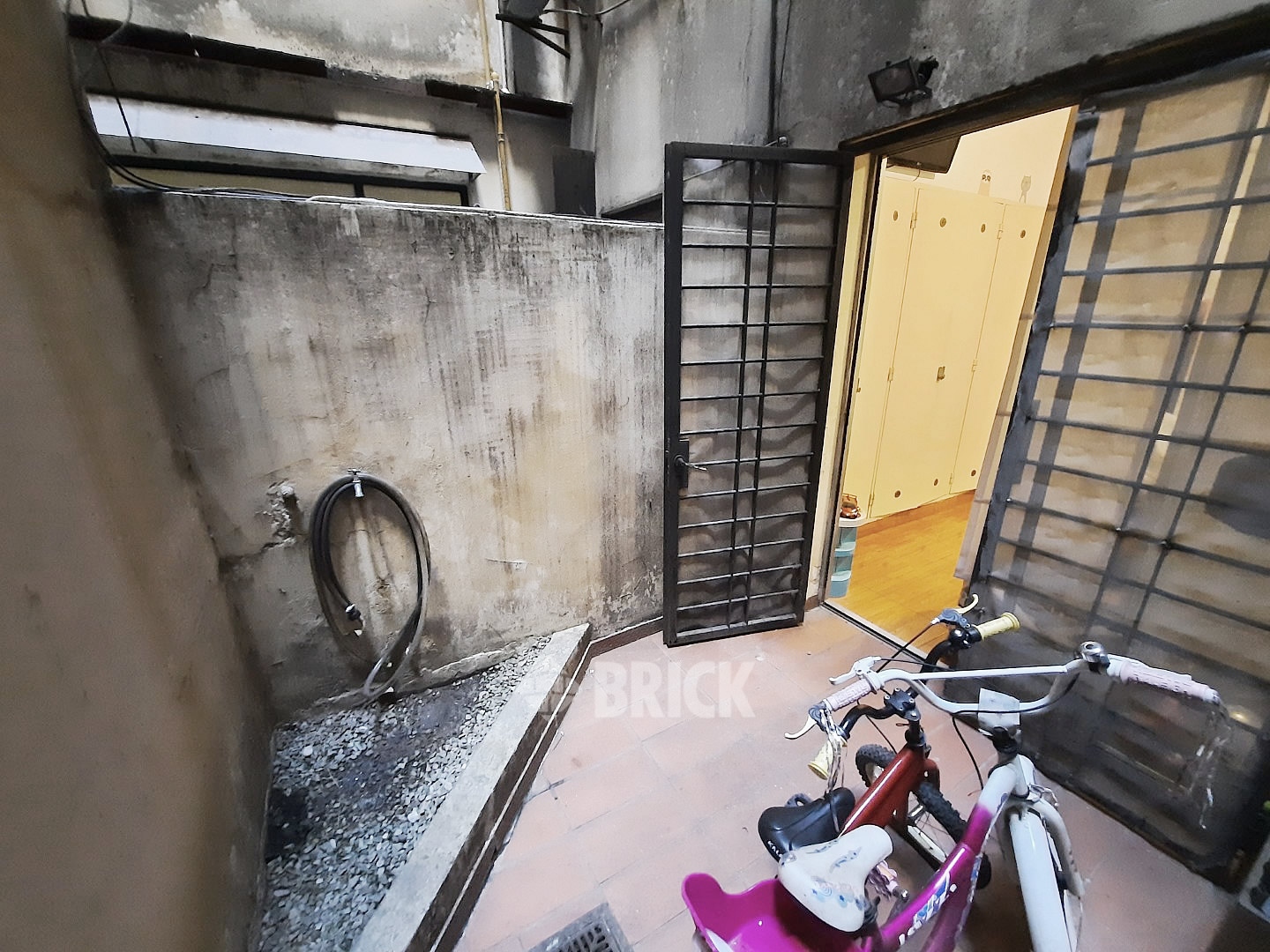 CORONEL DIAZ, AV. al 2100 Piso PB 19