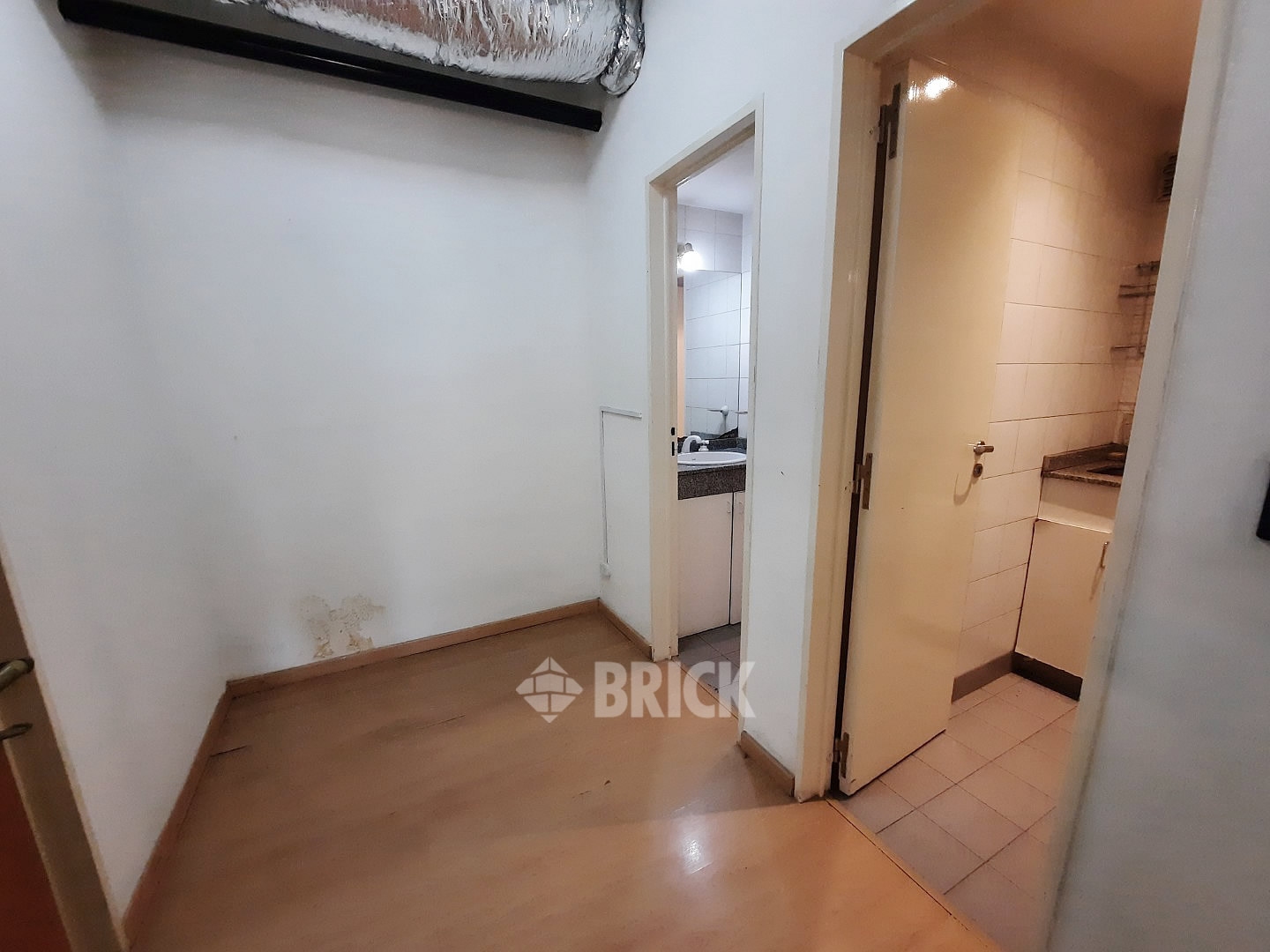 CORRIENTES, AV. al 1800 Piso 7 18