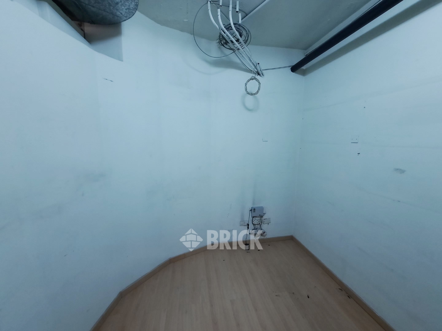 CORRIENTES, AV. al 1800 Piso 7 22