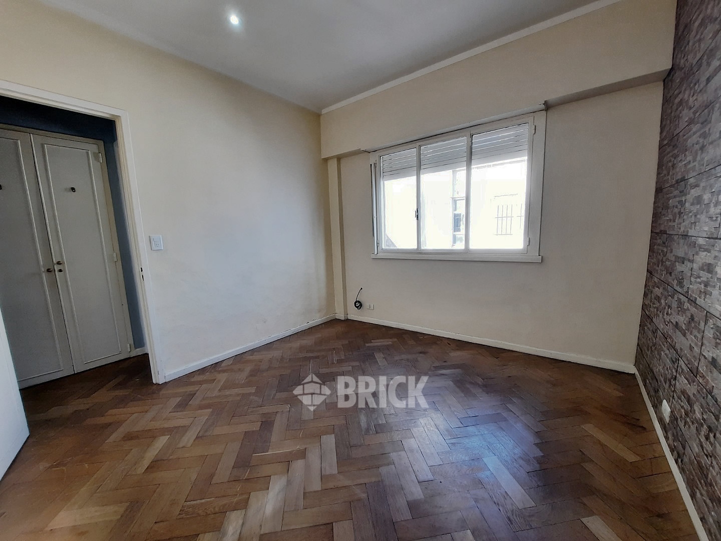 TUCUMAN al 900 Piso 7 11