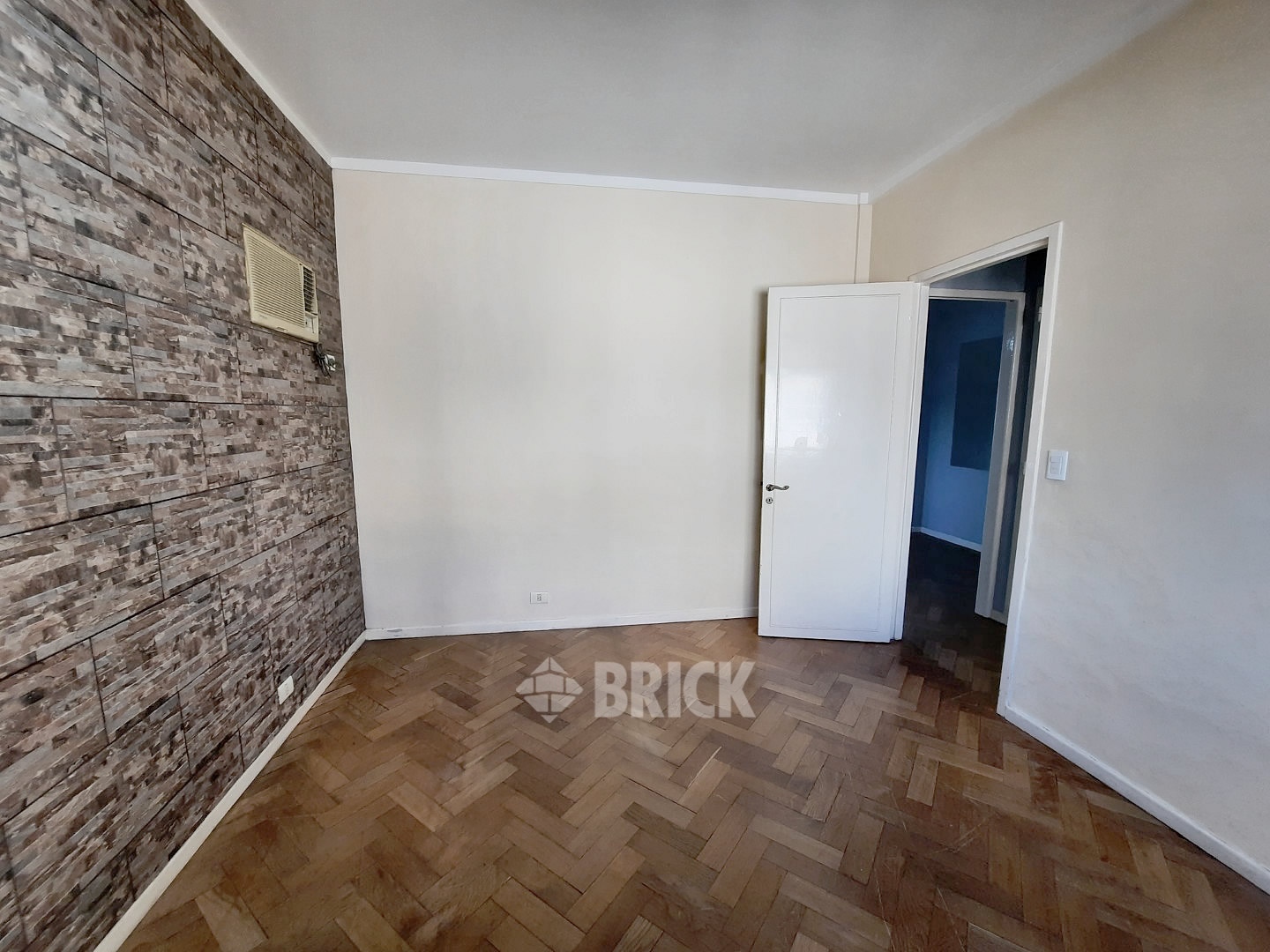 TUCUMAN al 900 Piso 7 12