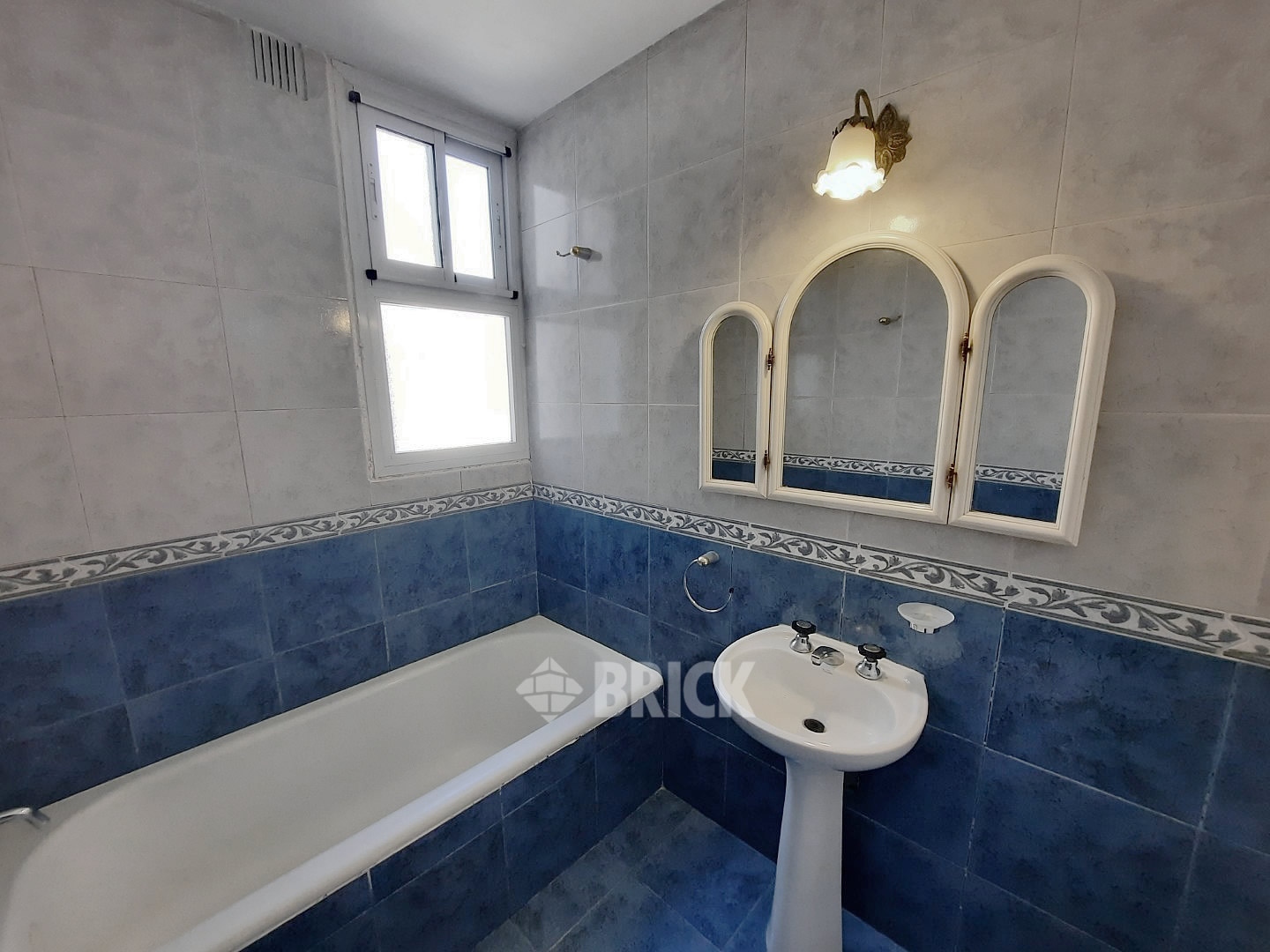 TUCUMAN al 900 Piso 7 13