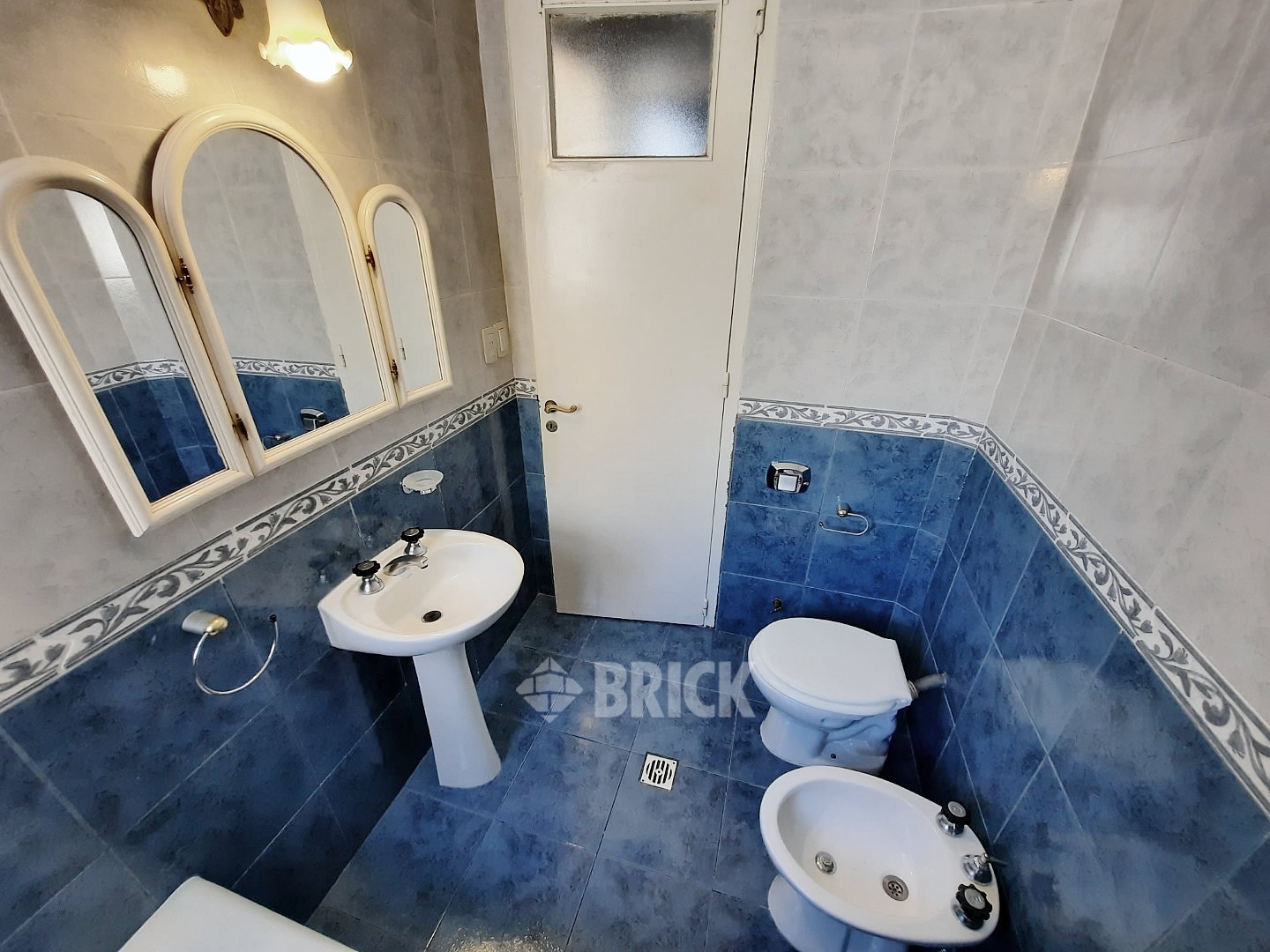 TUCUMAN al 900 Piso 7 14