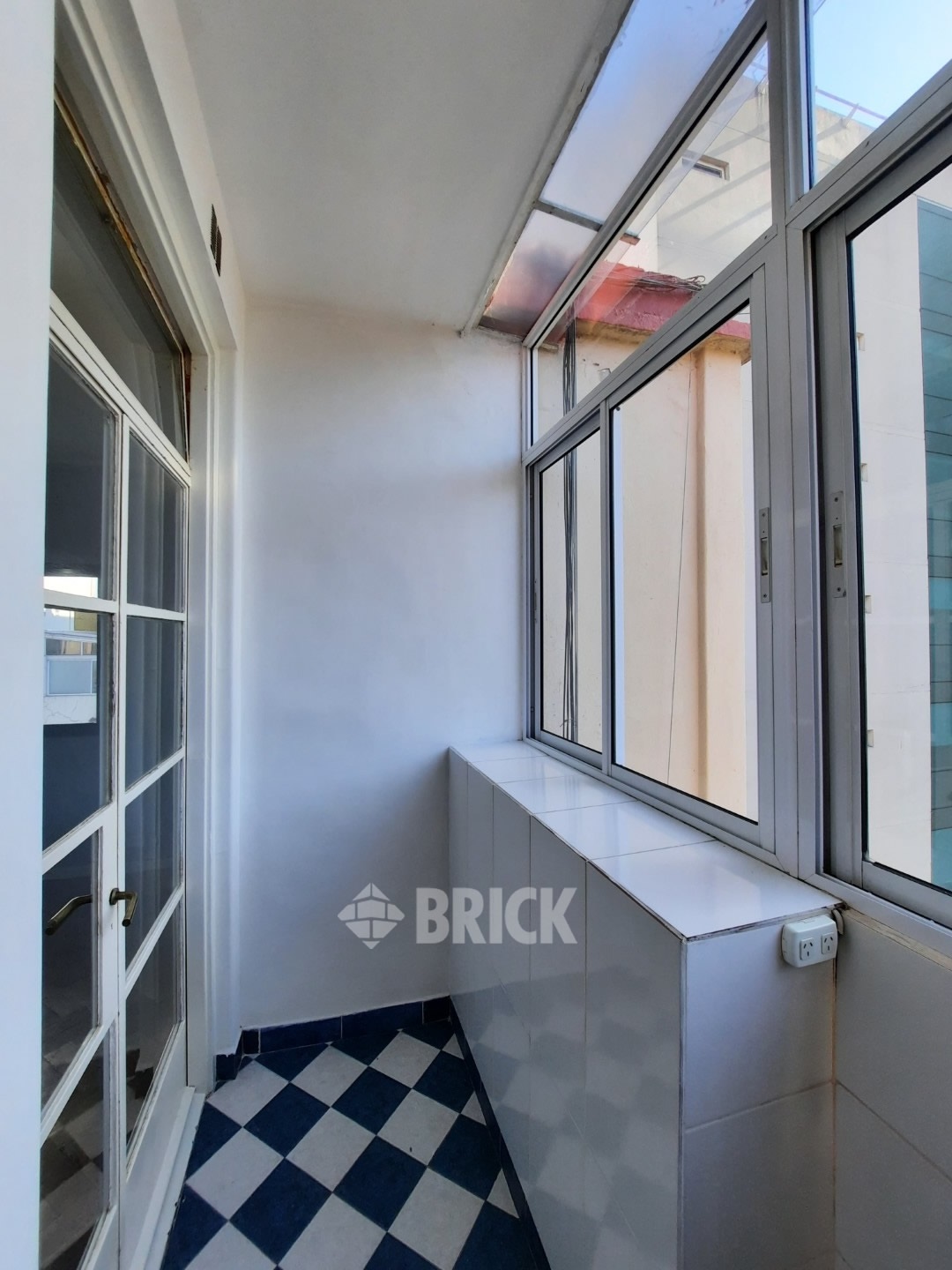 TUCUMAN al 900 Piso 7 17