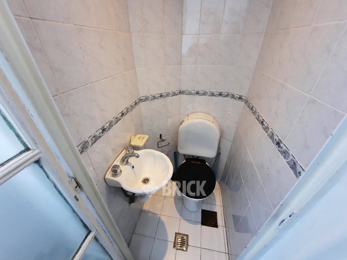 TUCUMAN al 900 Piso 7 18