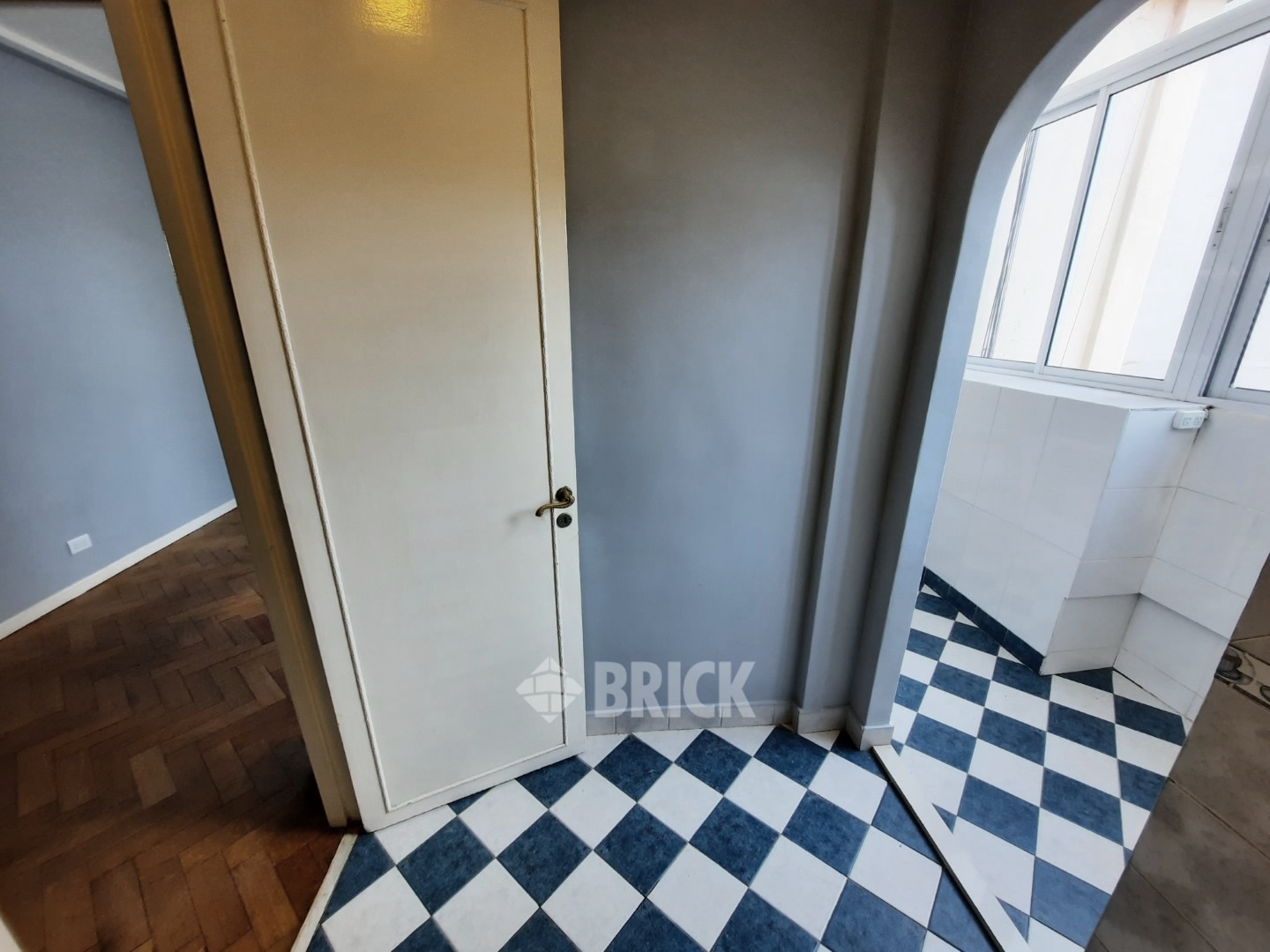 TUCUMAN al 900 Piso 7 21