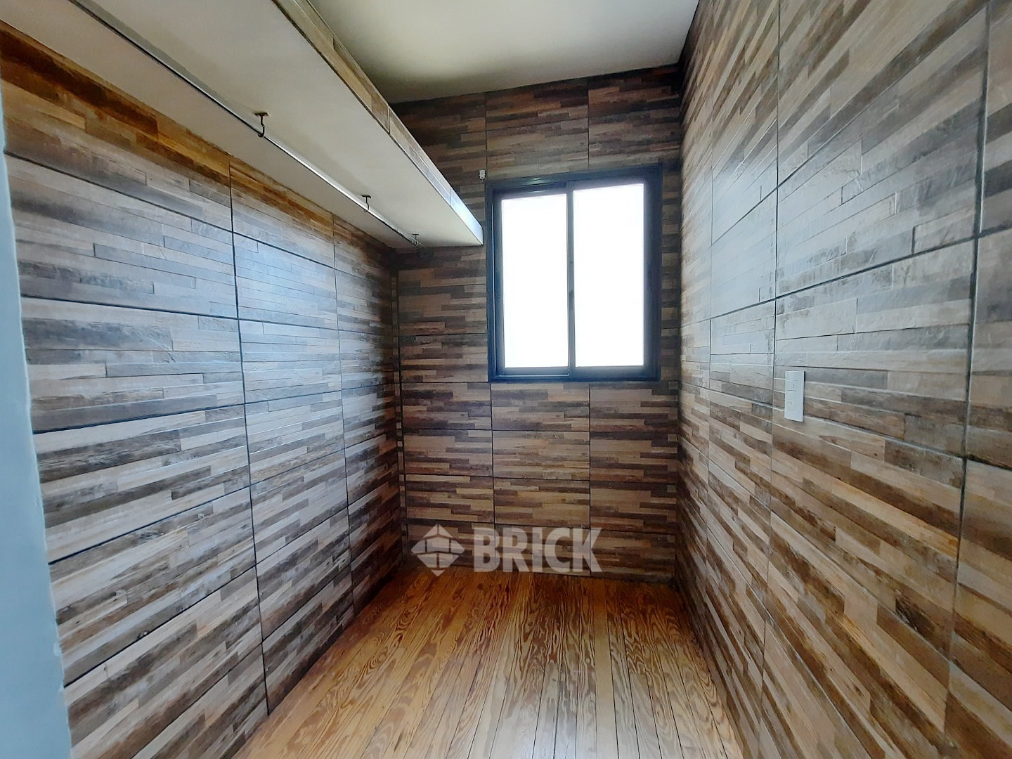 TUCUMAN al 900 Piso 7 22