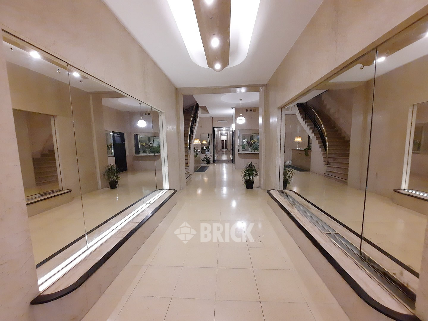 TUCUMAN al 900 Piso 7 26