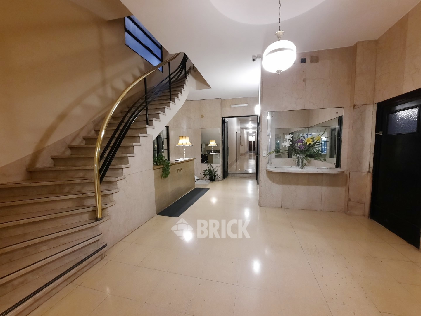 TUCUMAN al 900 Piso 7 27