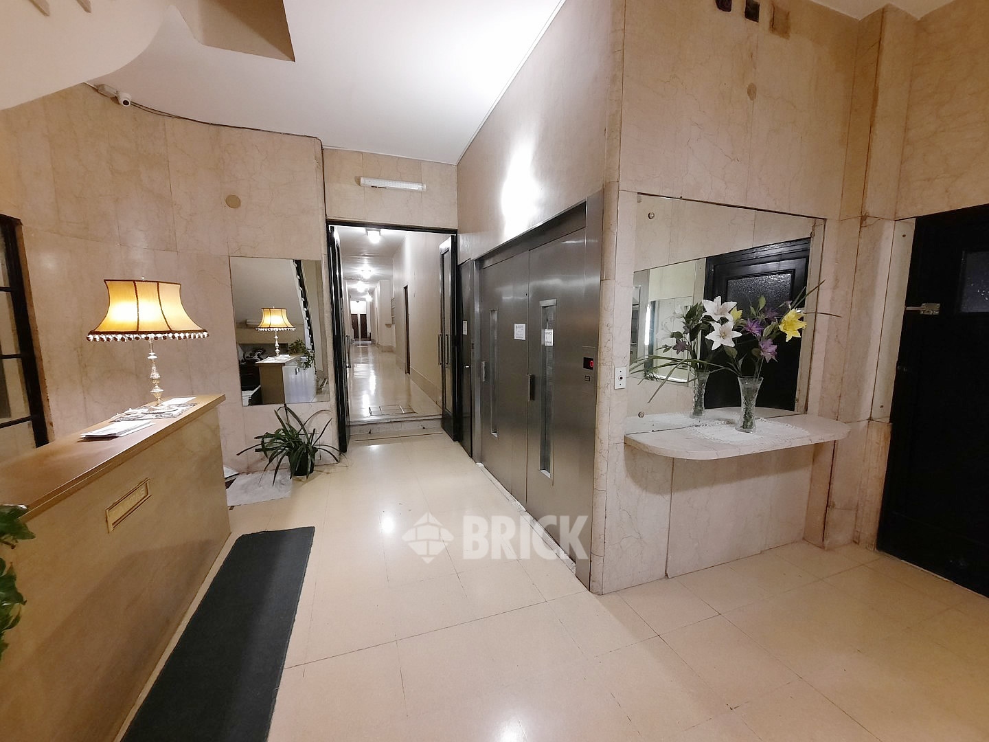 TUCUMAN al 900 Piso 7 28