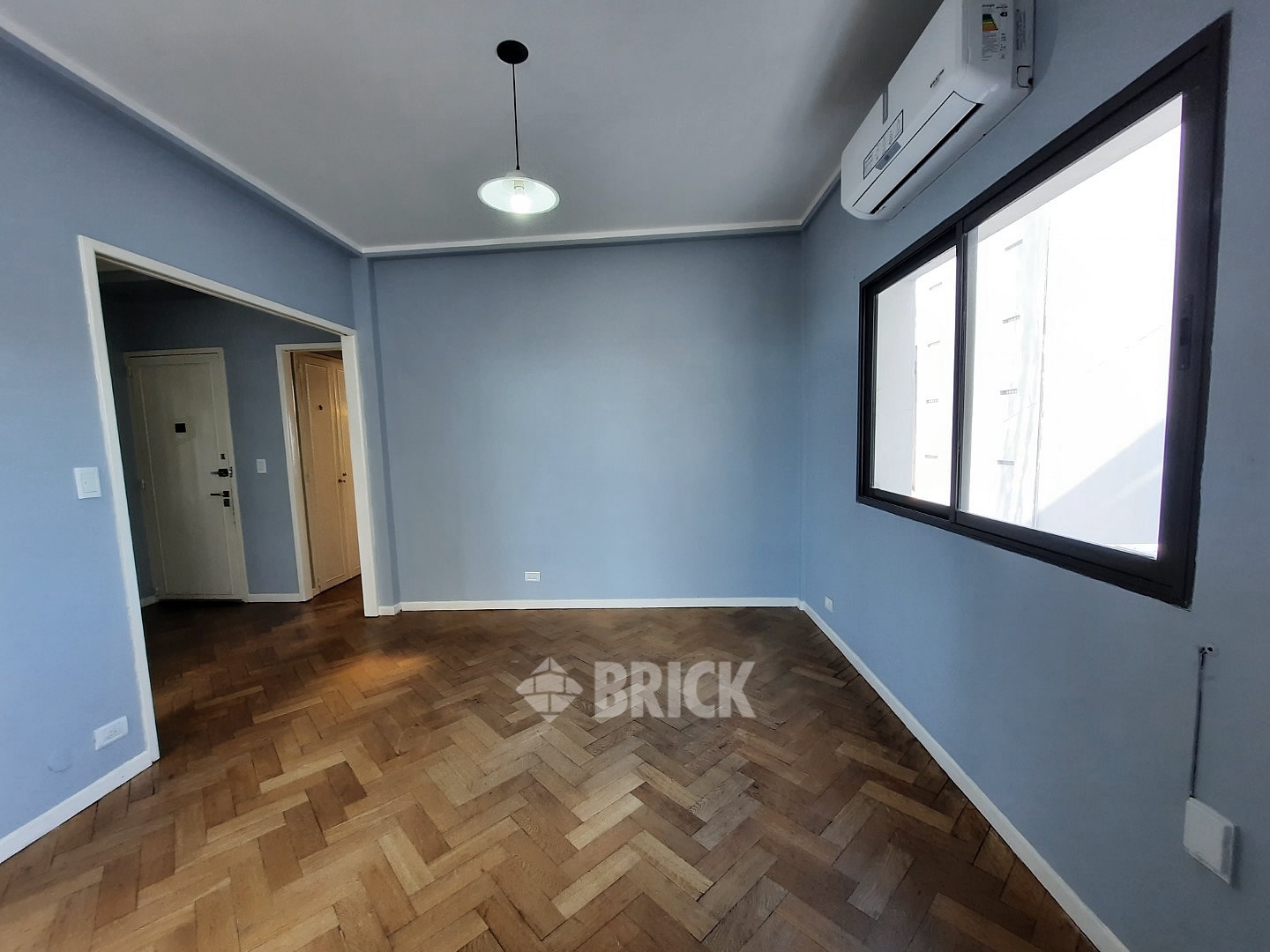 TUCUMAN al 900 Piso 7 5