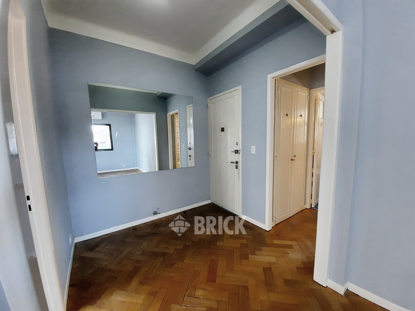 TUCUMAN al 900 Piso 7 6