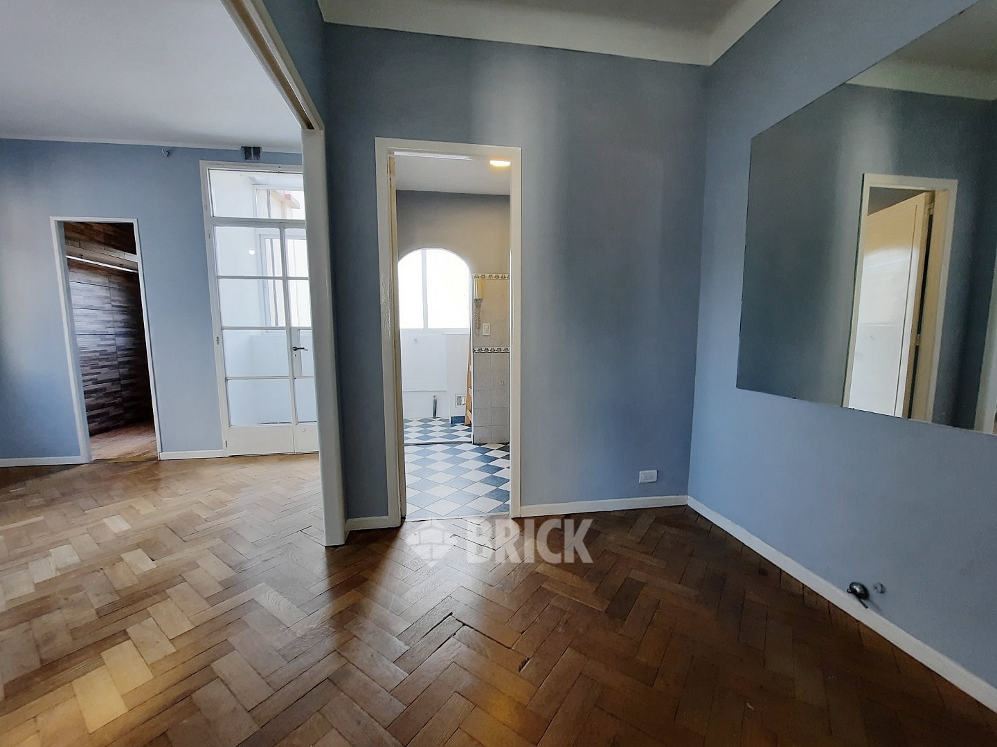 TUCUMAN al 900 Piso 7 7