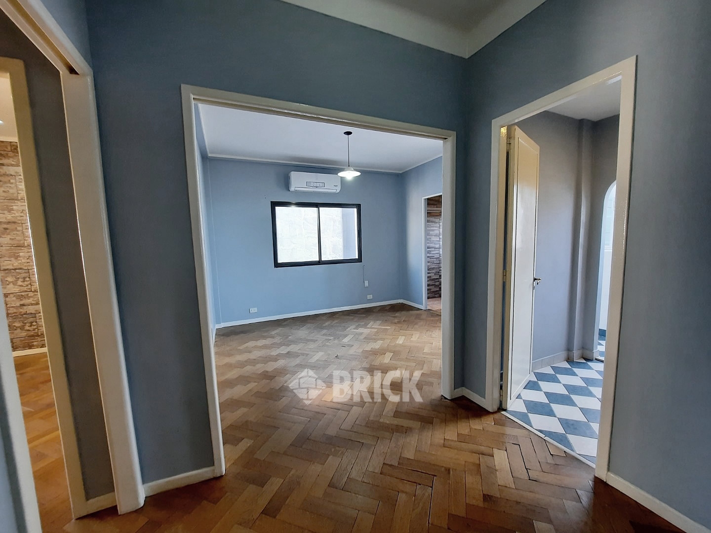 TUCUMAN al 900 Piso 7 8