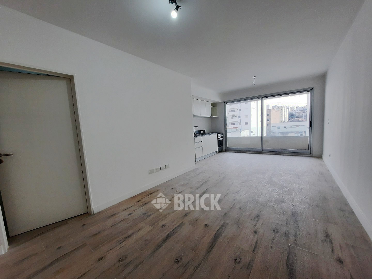 COLOMBRES al 0 Piso 4 1