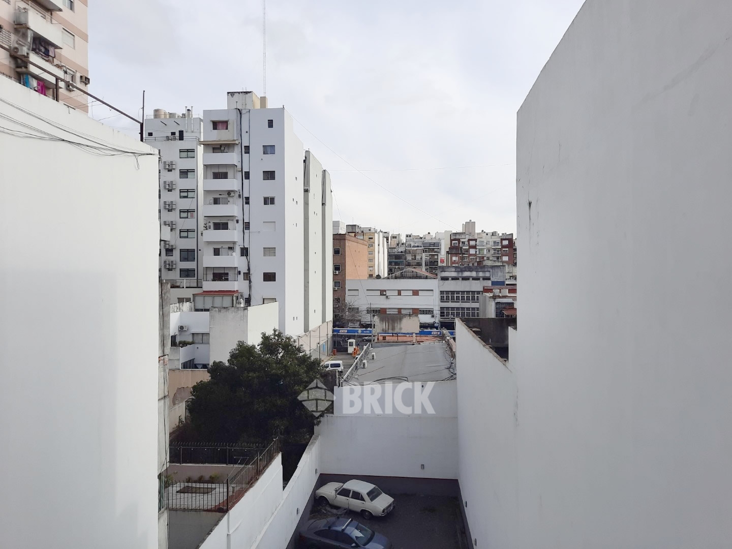 COLOMBRES al 0 Piso 4 10