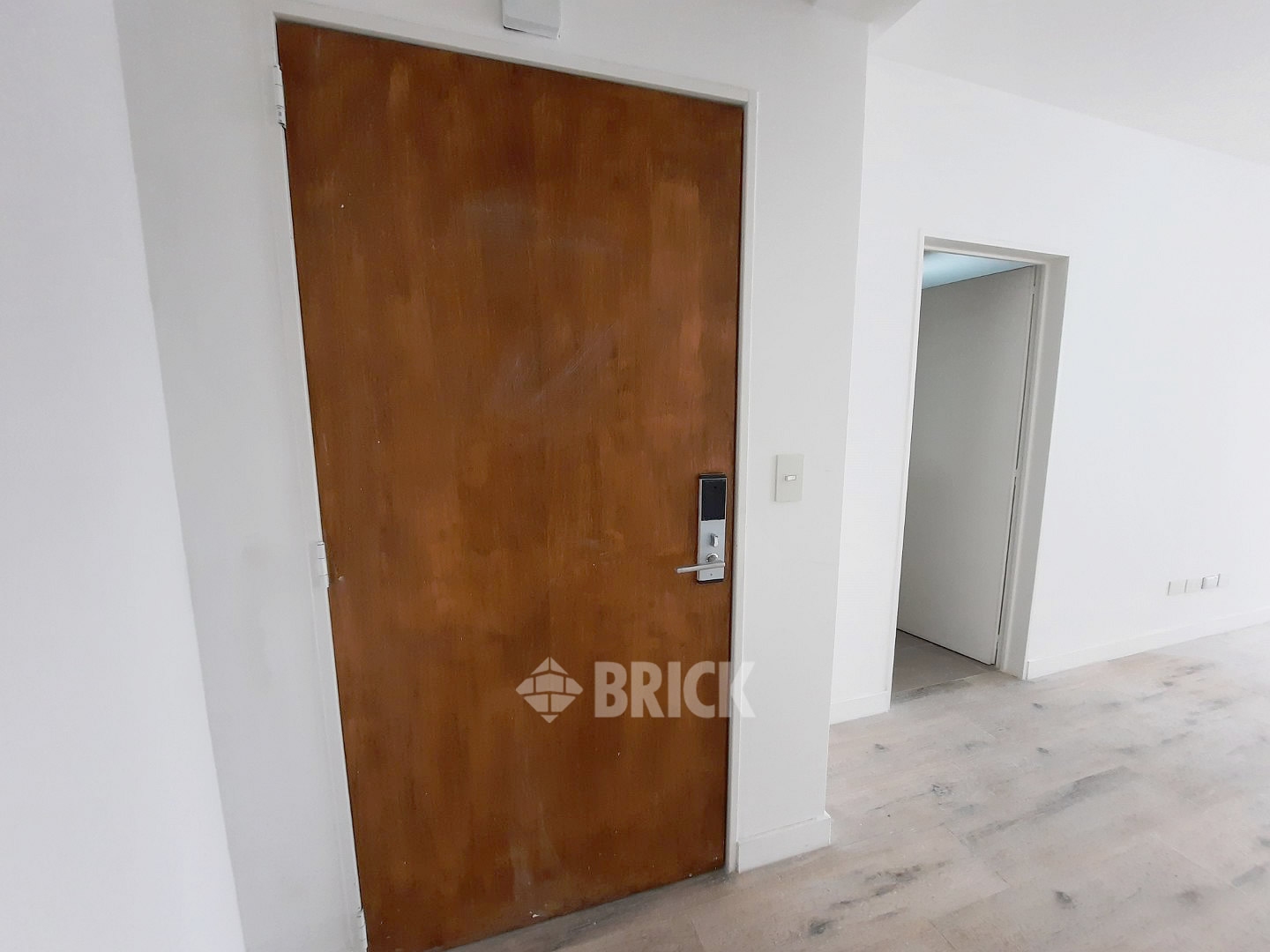 COLOMBRES al 0 Piso 4 11