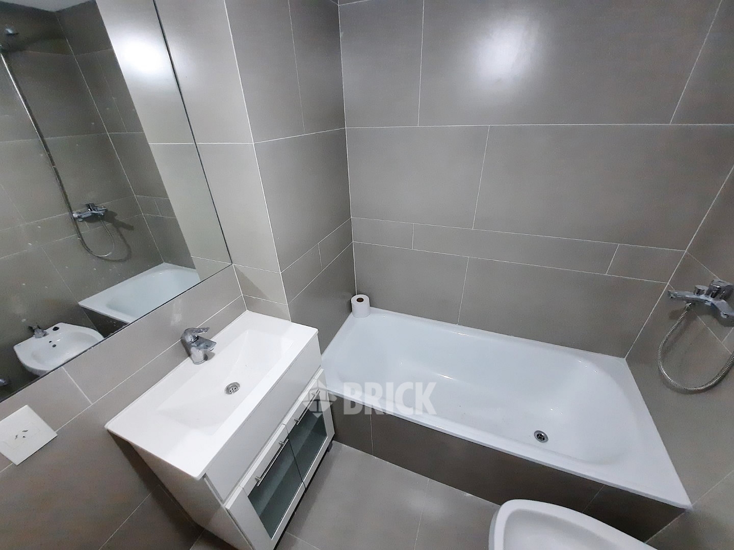 COLOMBRES al 0 Piso 4 12