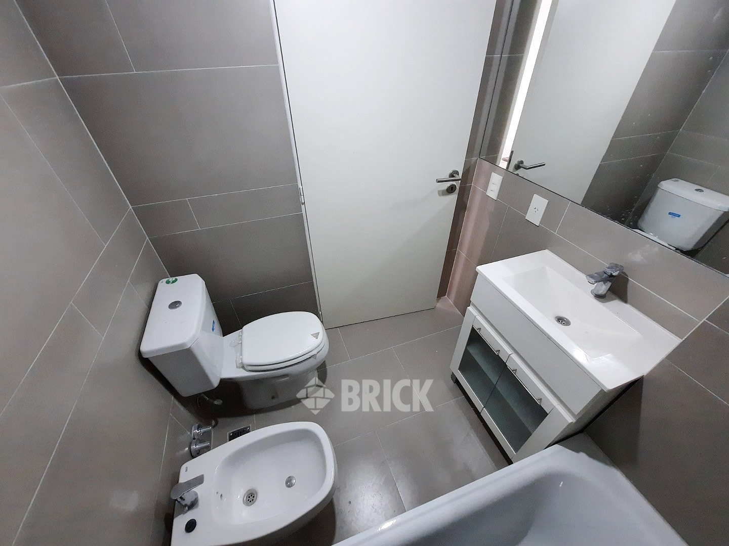 COLOMBRES al 0 Piso 4 13