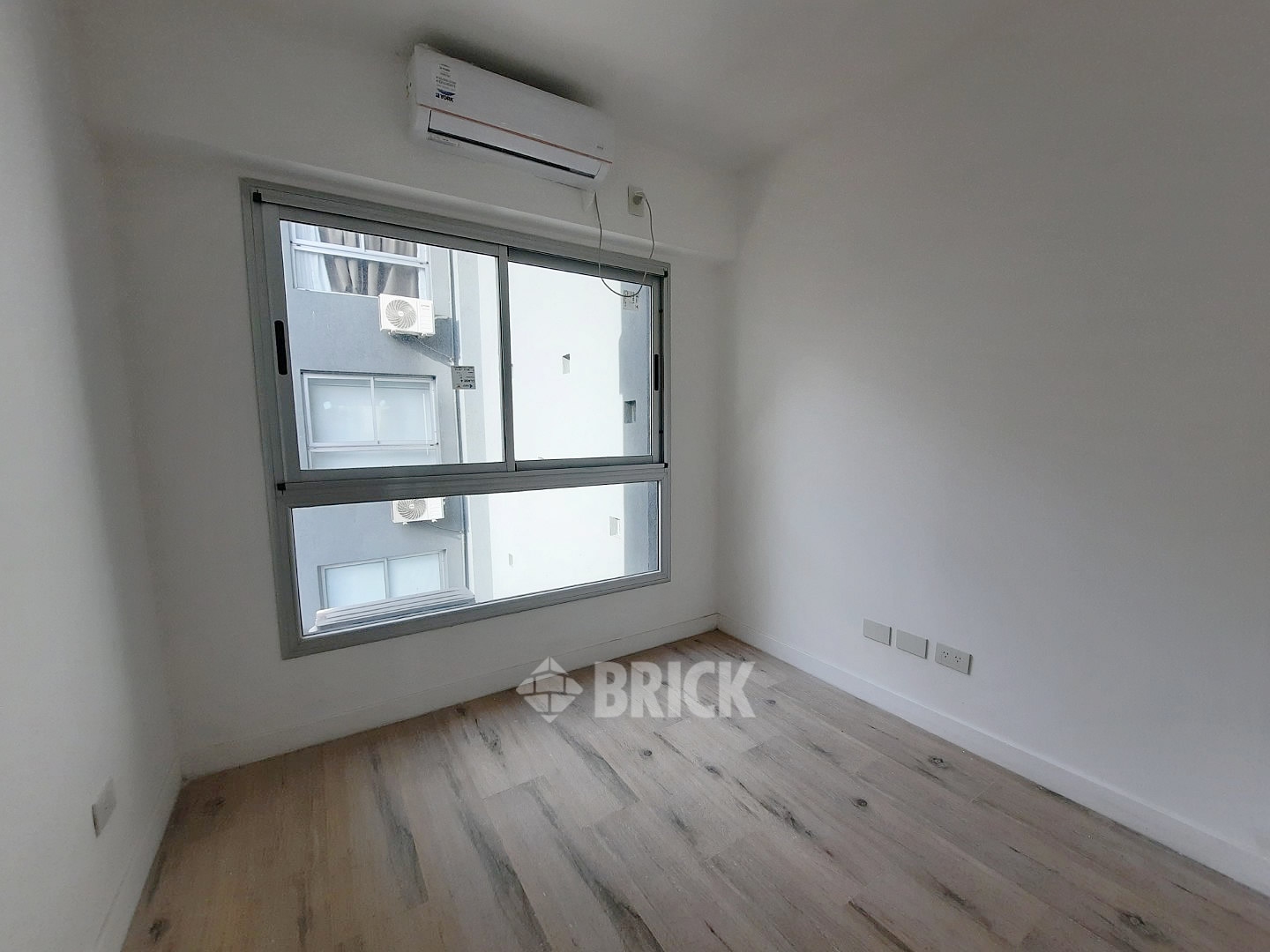 COLOMBRES al 0 Piso 4 14