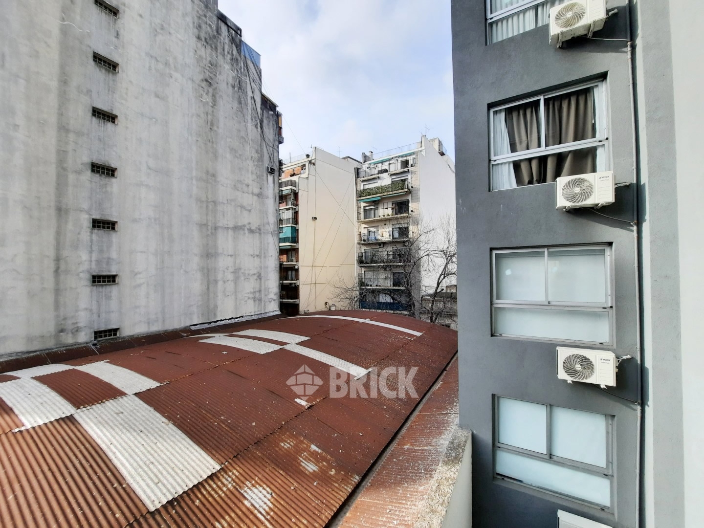 COLOMBRES al 0 Piso 4 15