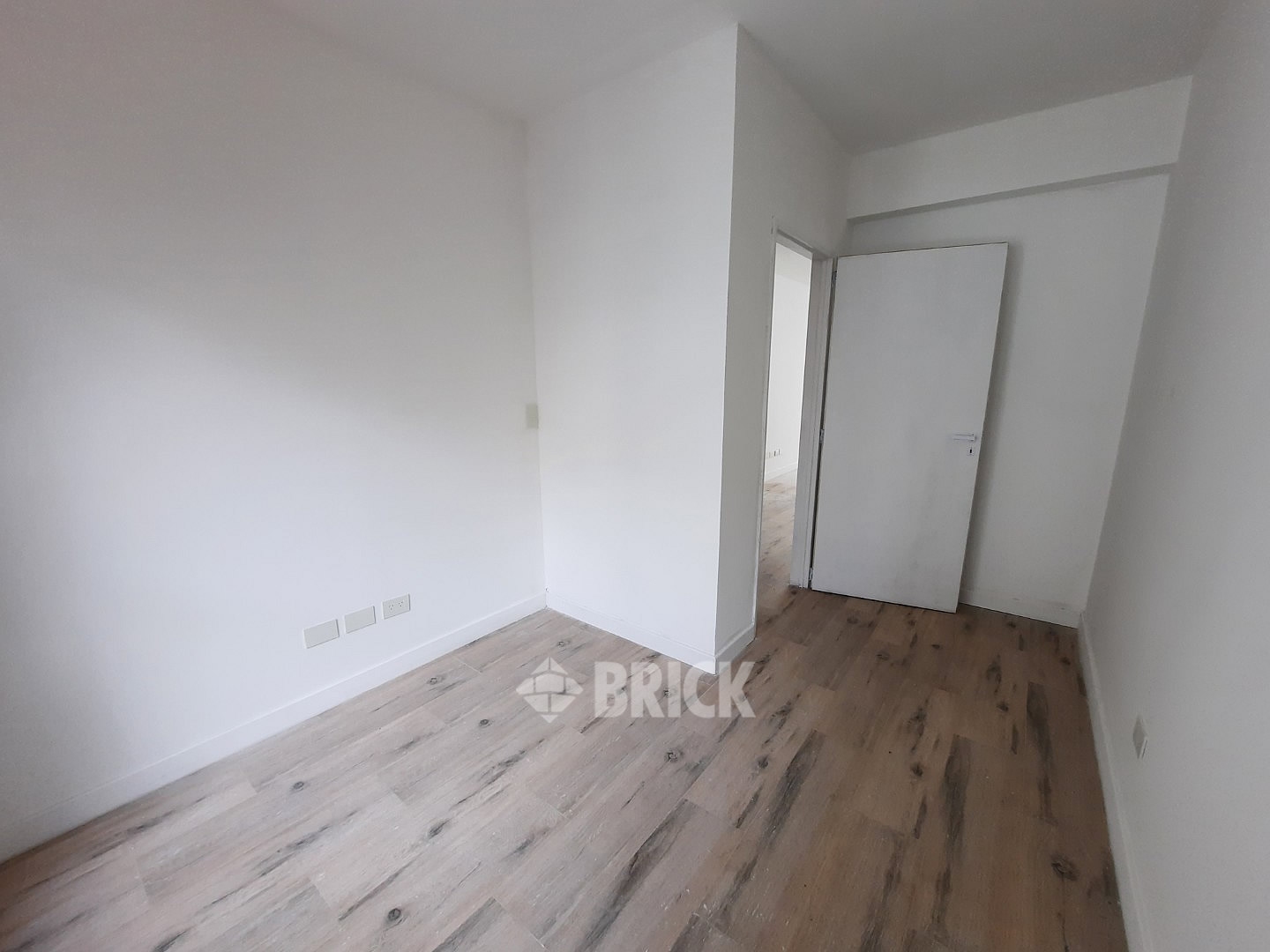 COLOMBRES al 0 Piso 4 16