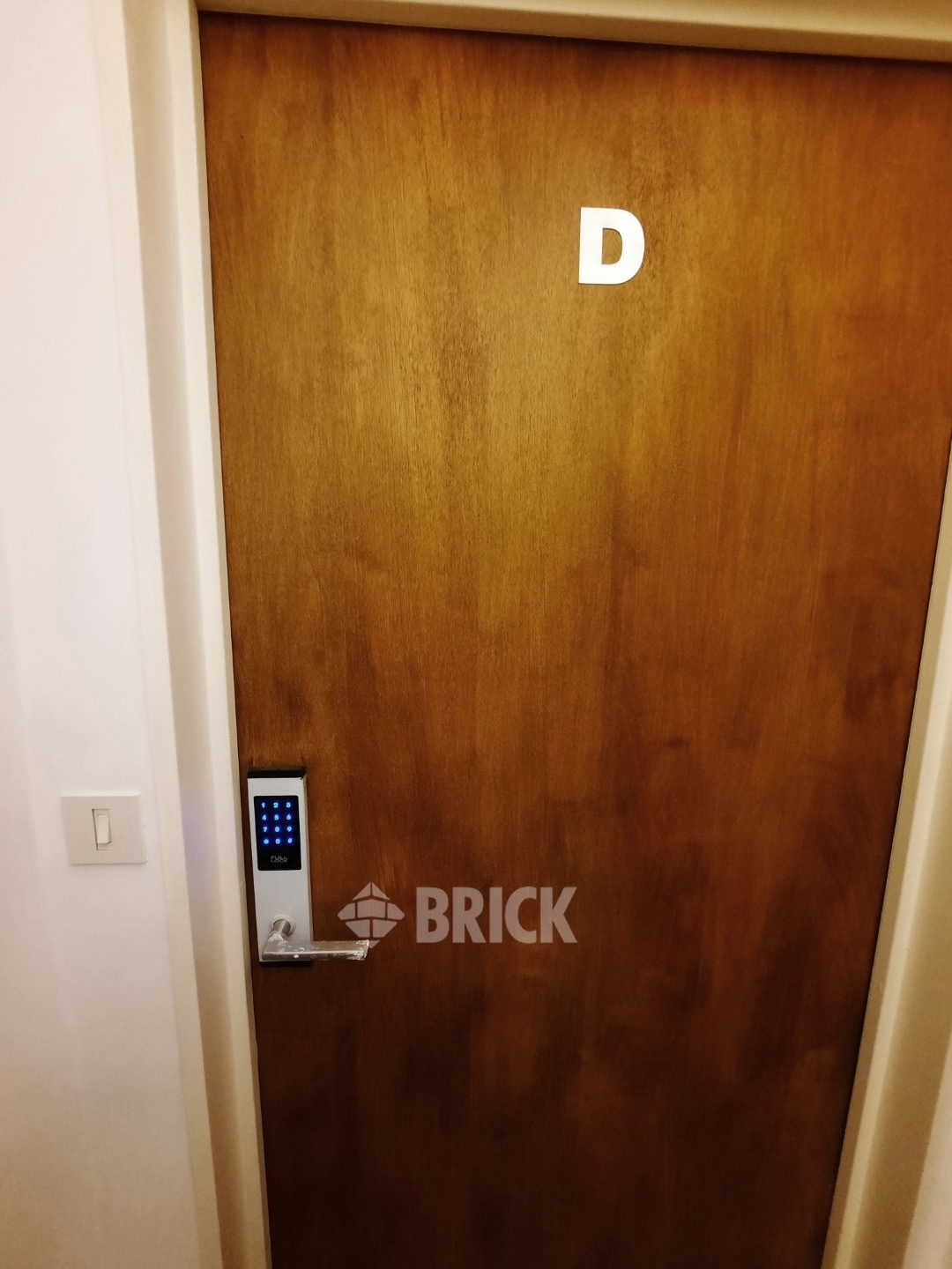 COLOMBRES al 0 Piso 4 17