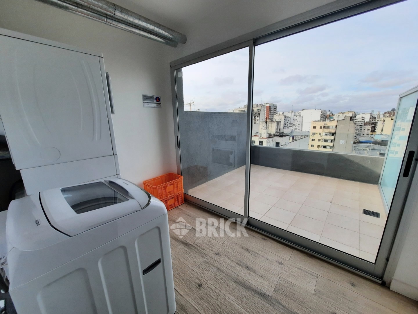 COLOMBRES al 0 Piso 4 18