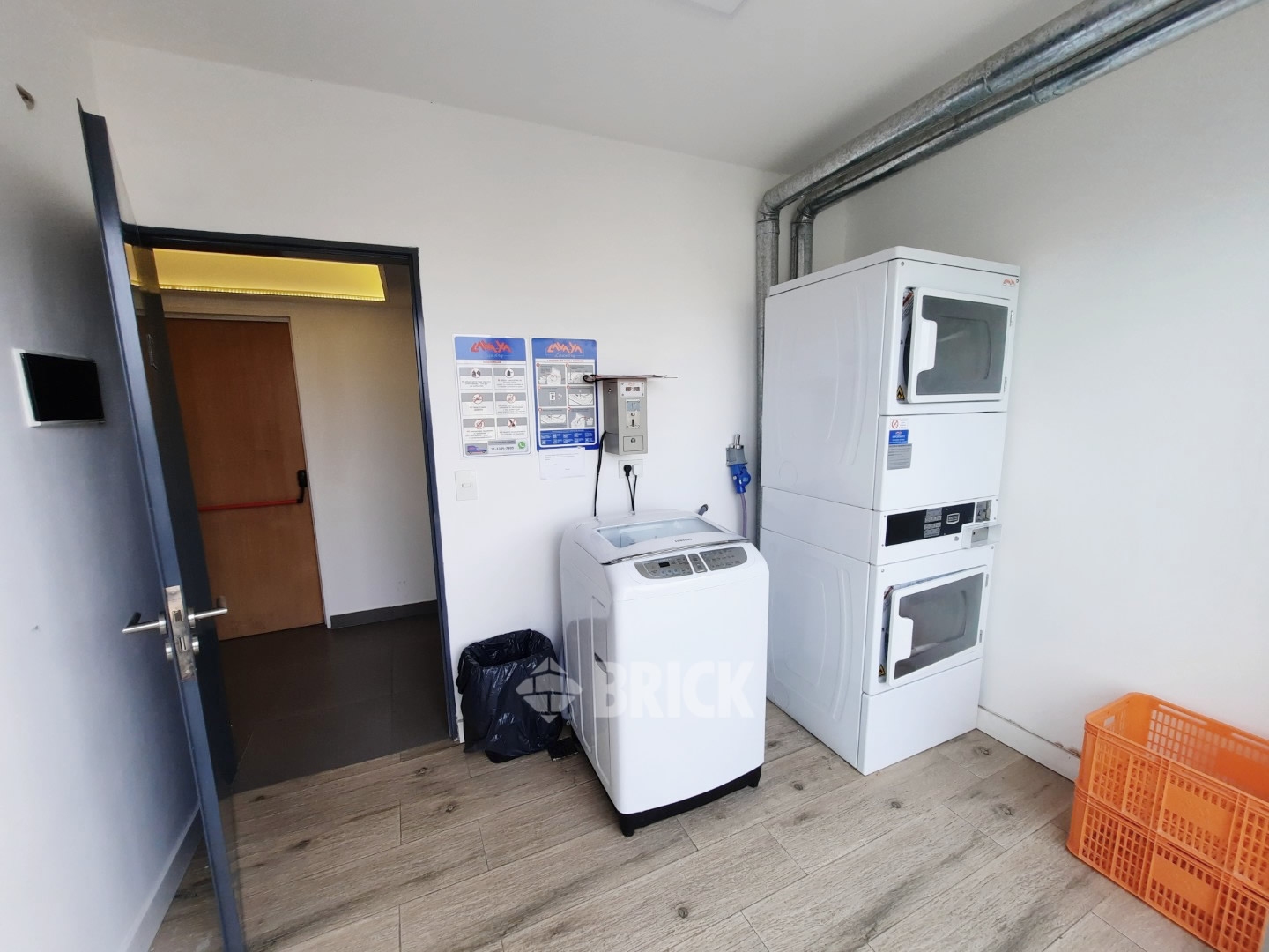 COLOMBRES al 0 Piso 4 19