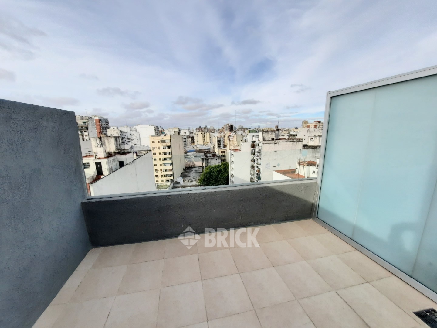 COLOMBRES al 0 Piso 4 20