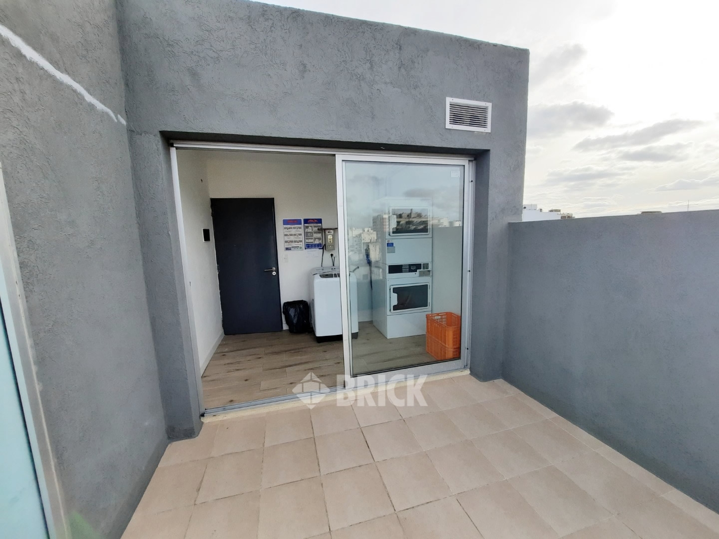 COLOMBRES al 0 Piso 4 21