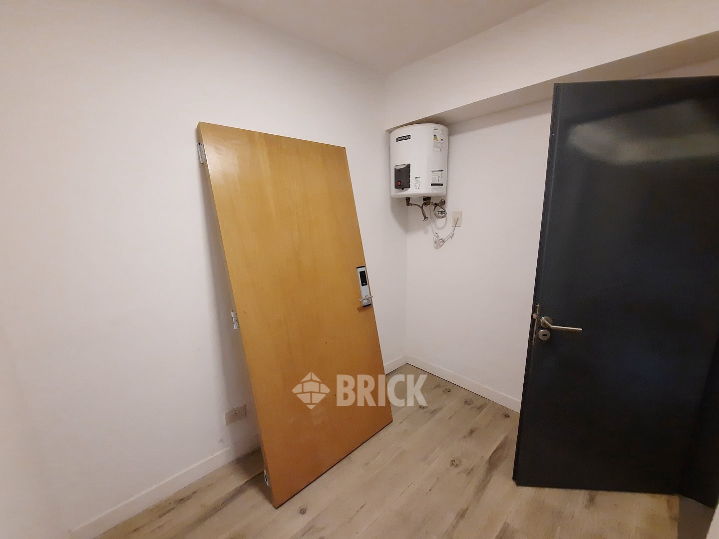 COLOMBRES al 0 Piso 4 22