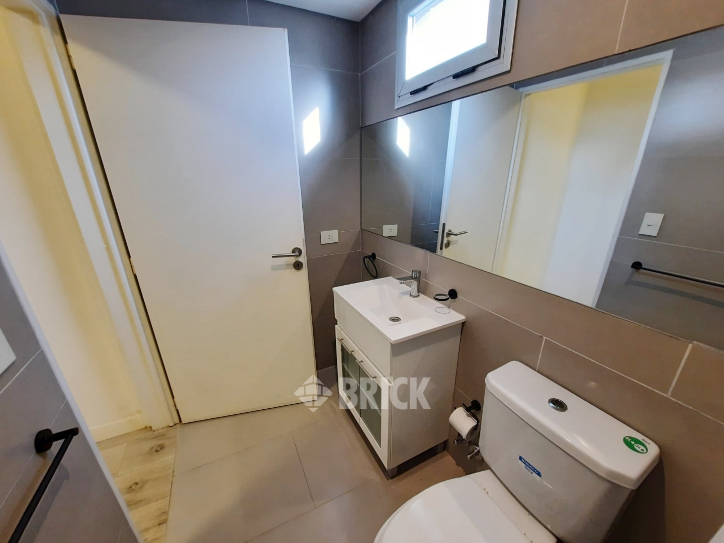 COLOMBRES al 0 Piso 4 23