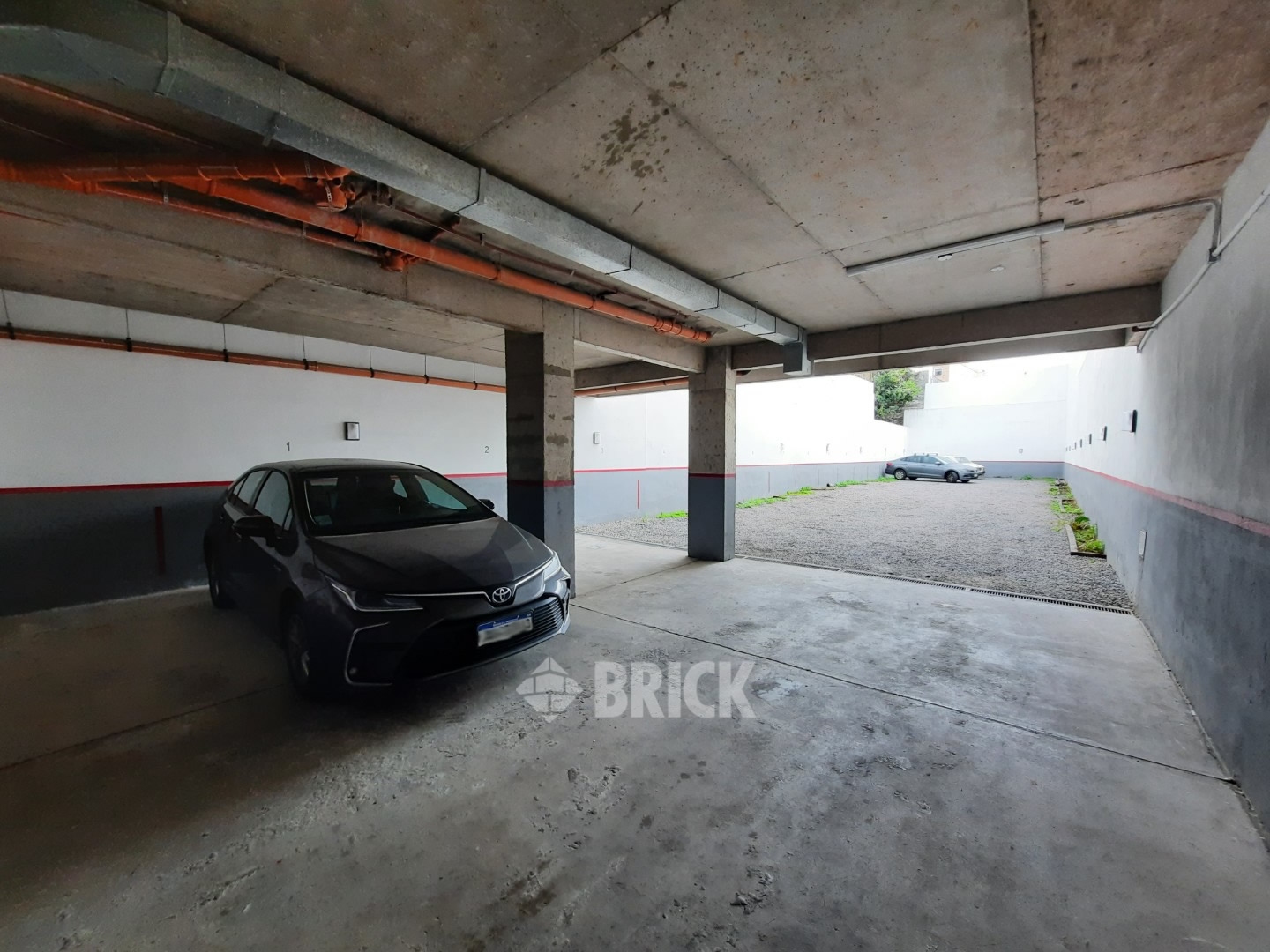 COLOMBRES al 0 Piso 4 25