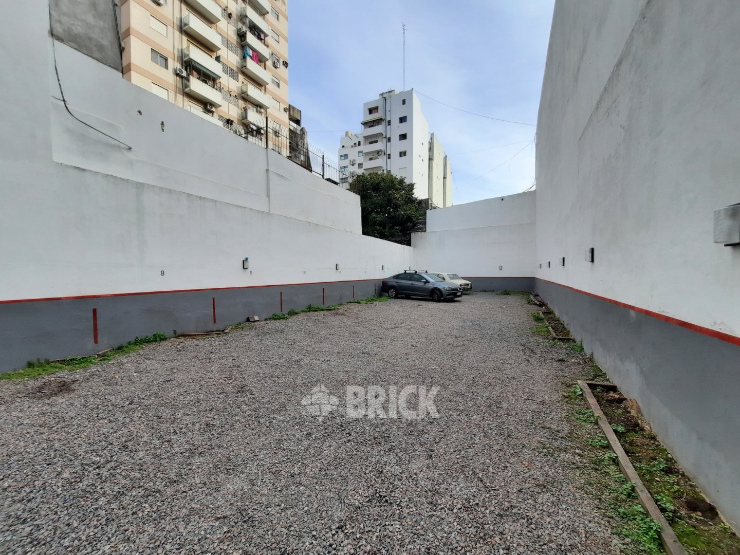 COLOMBRES al 0 Piso 4 26