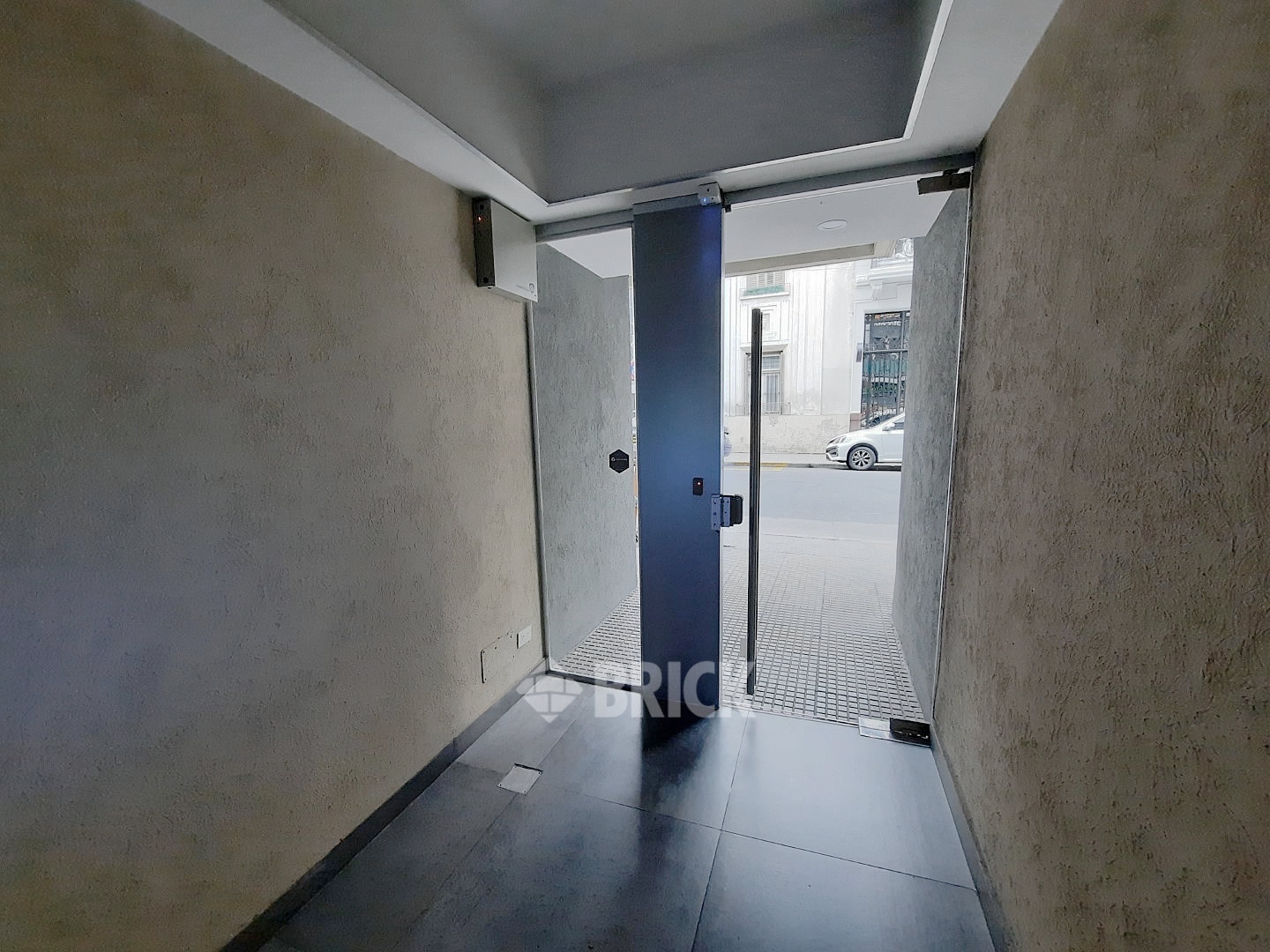 COLOMBRES al 0 Piso 4 27