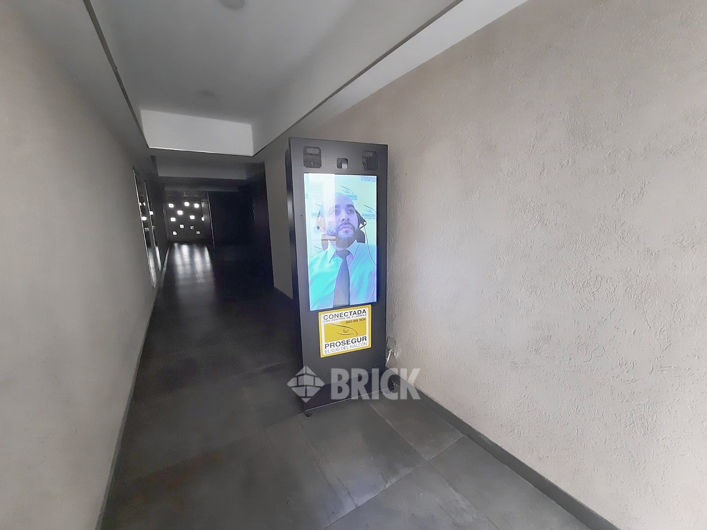 COLOMBRES al 0 Piso 4 28