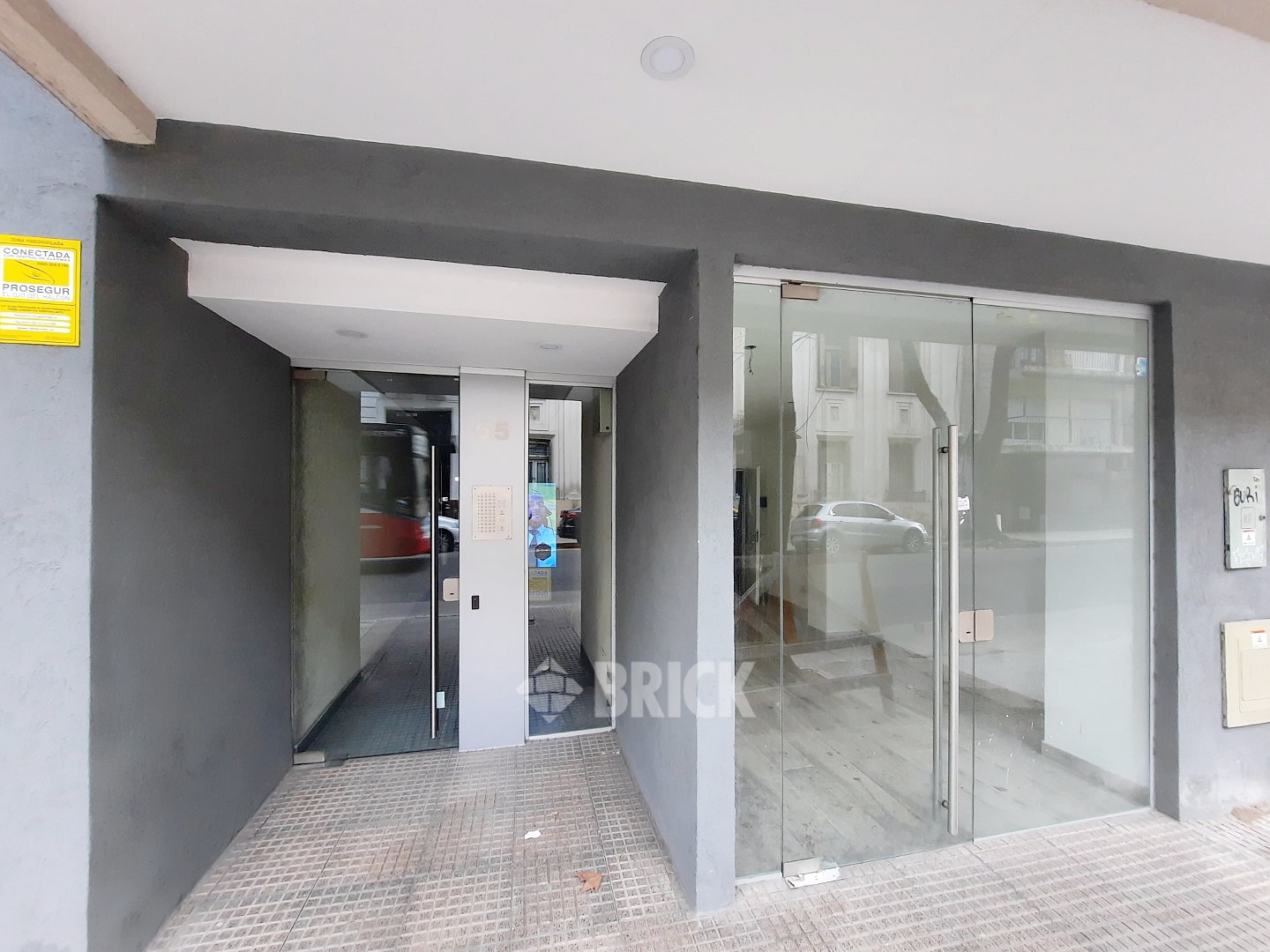 COLOMBRES al 0 Piso 4 29