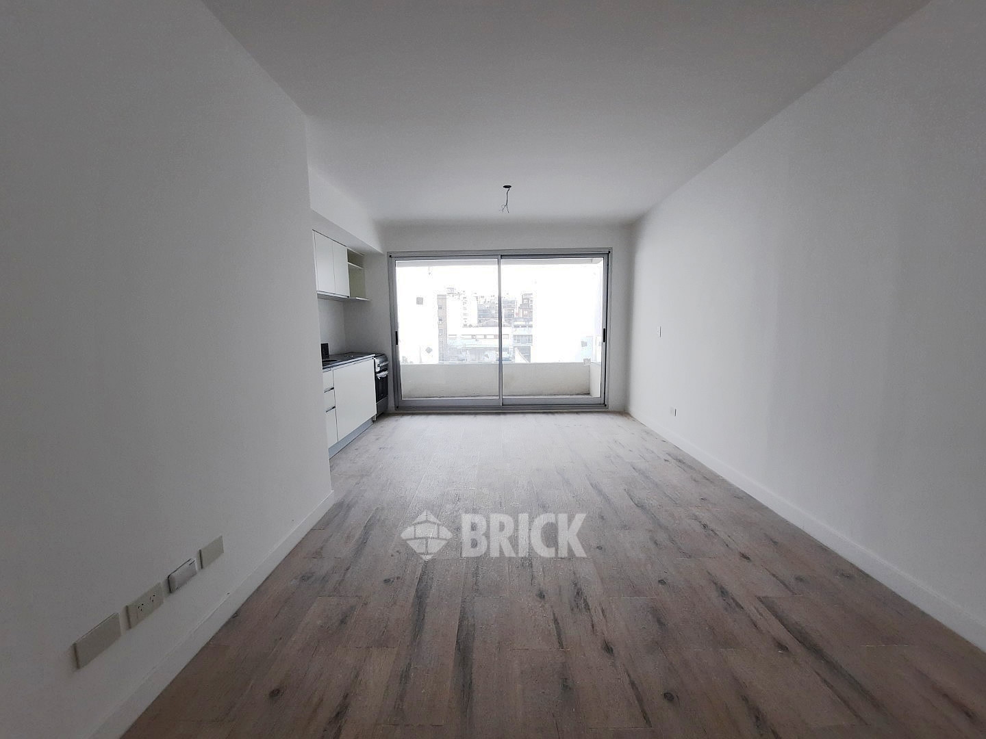 COLOMBRES al 0 Piso 4 3