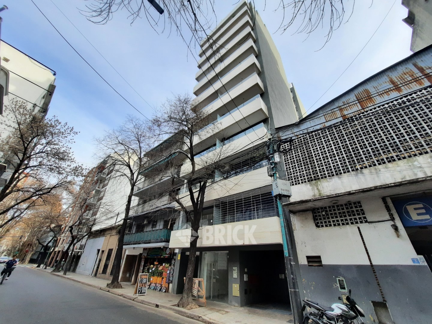 COLOMBRES al 0 Piso 4 31