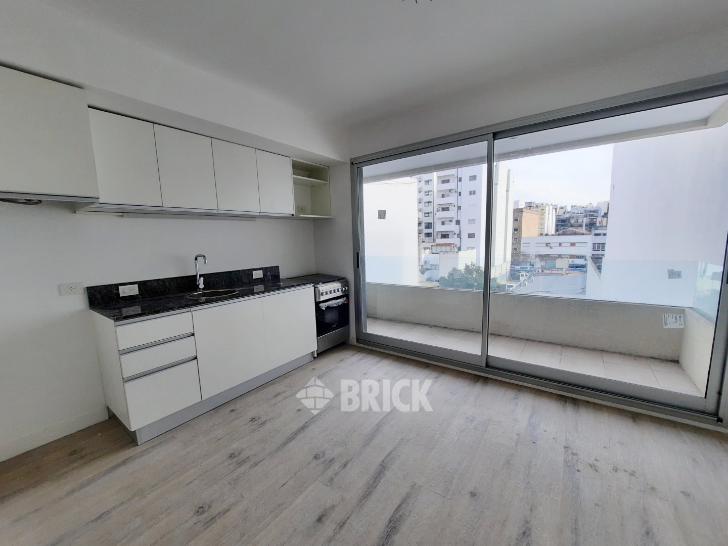 COLOMBRES al 0 Piso 4 4