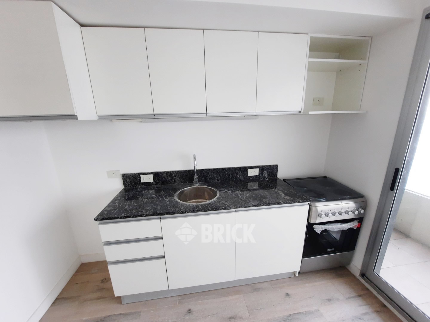 COLOMBRES al 0 Piso 4 5